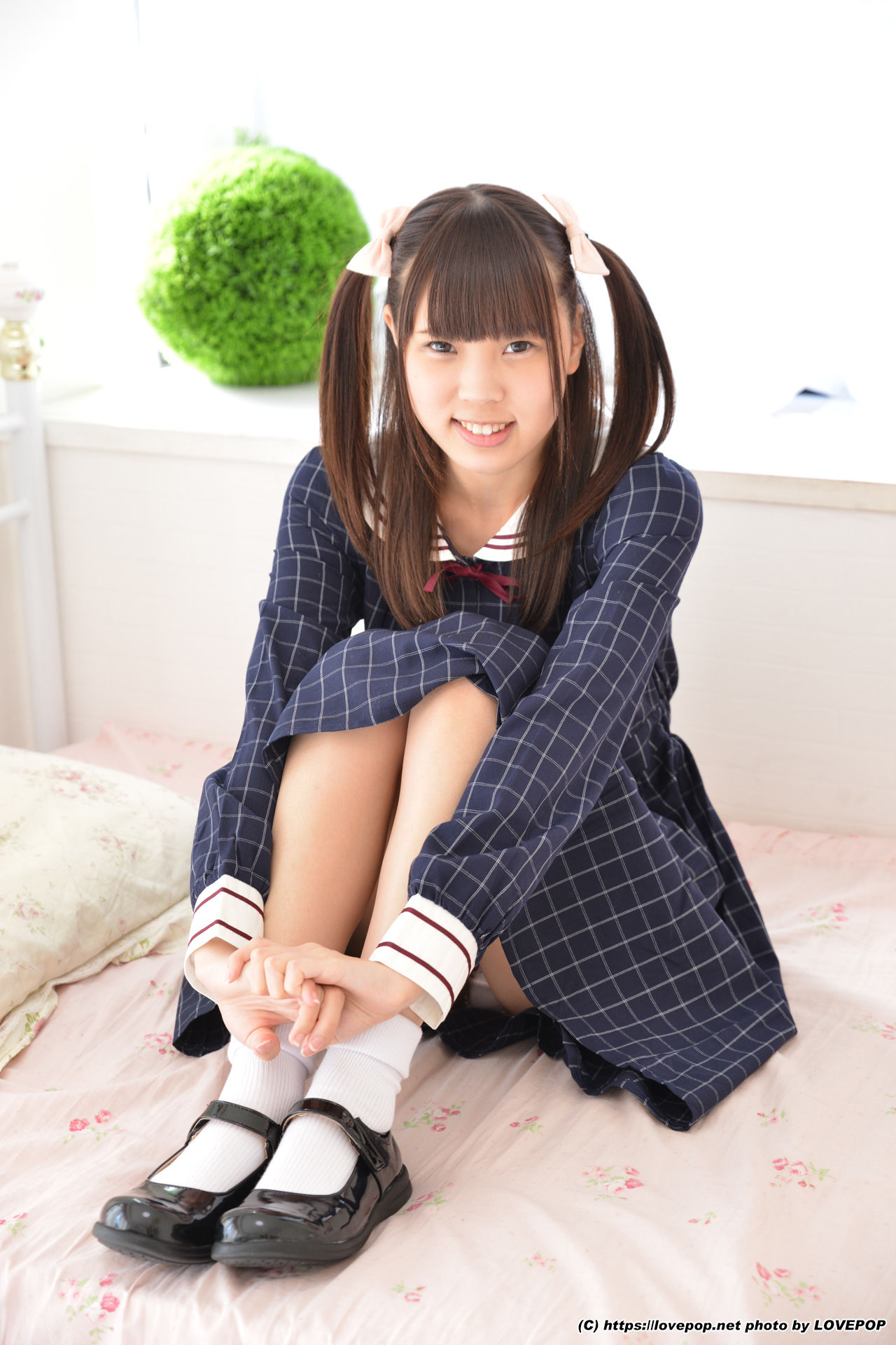 Mai Imai 今井まい Set05-图0