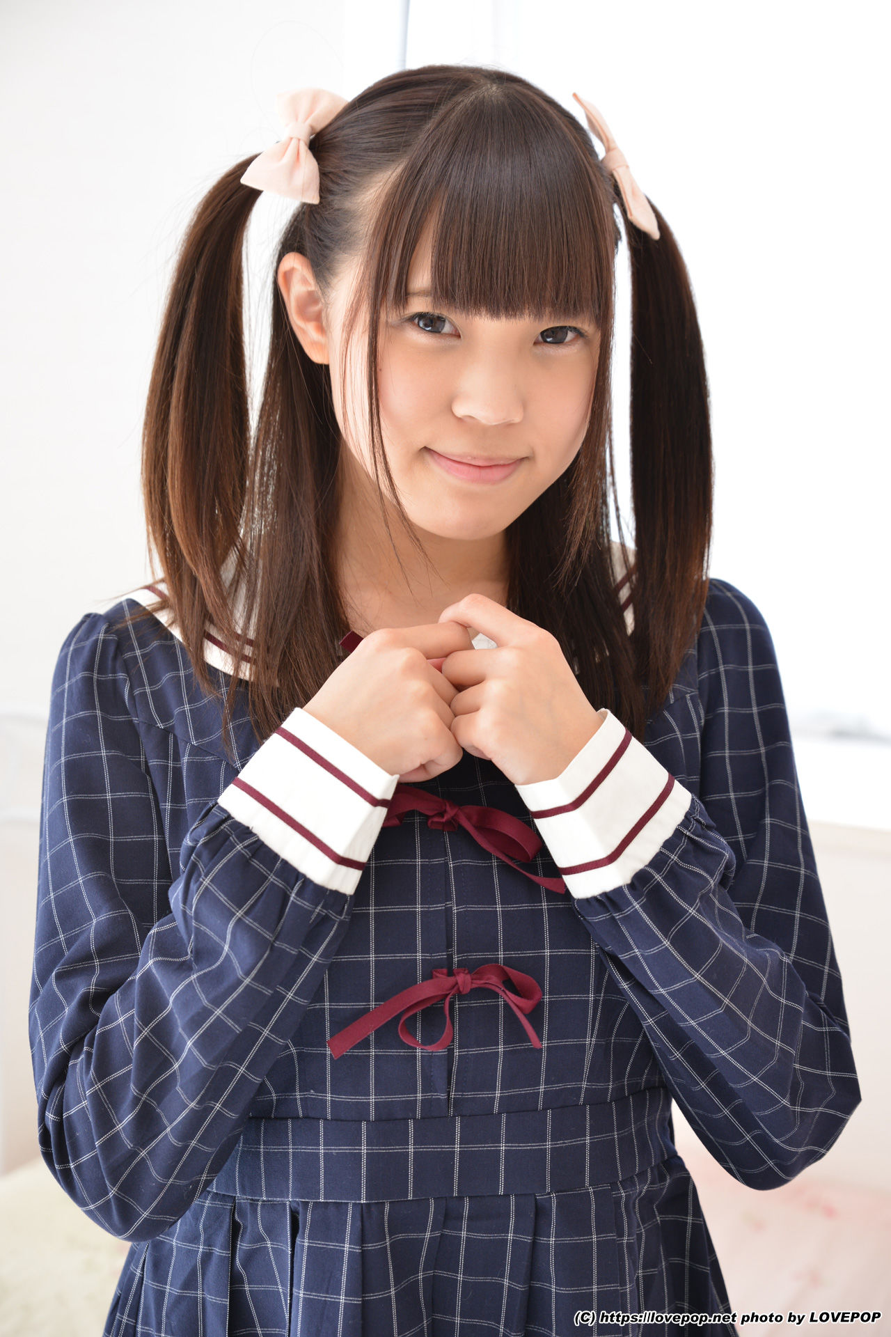 Mai Imai 今井まい Set05-图9