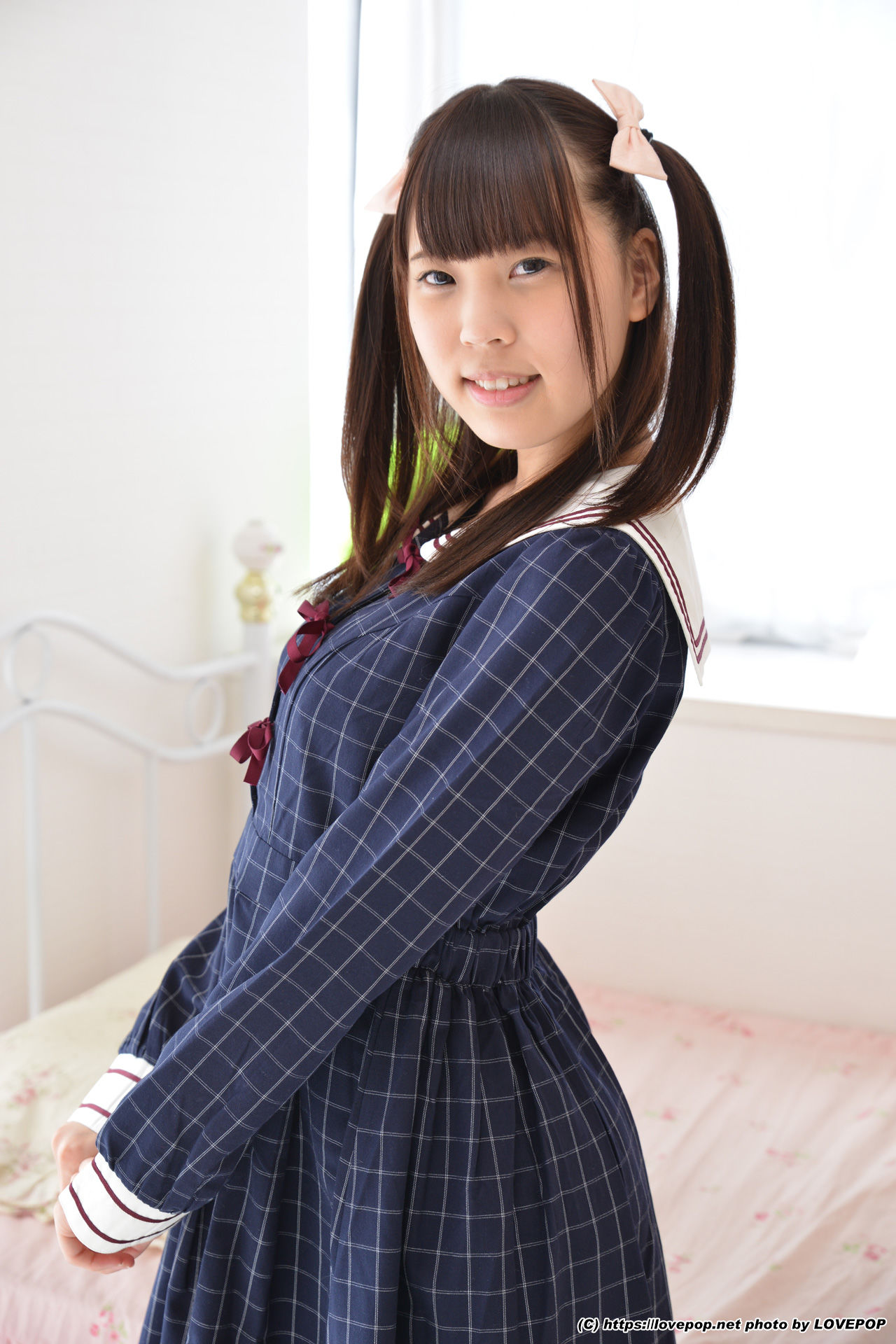 Mai Imai 今井まい Set05-图10