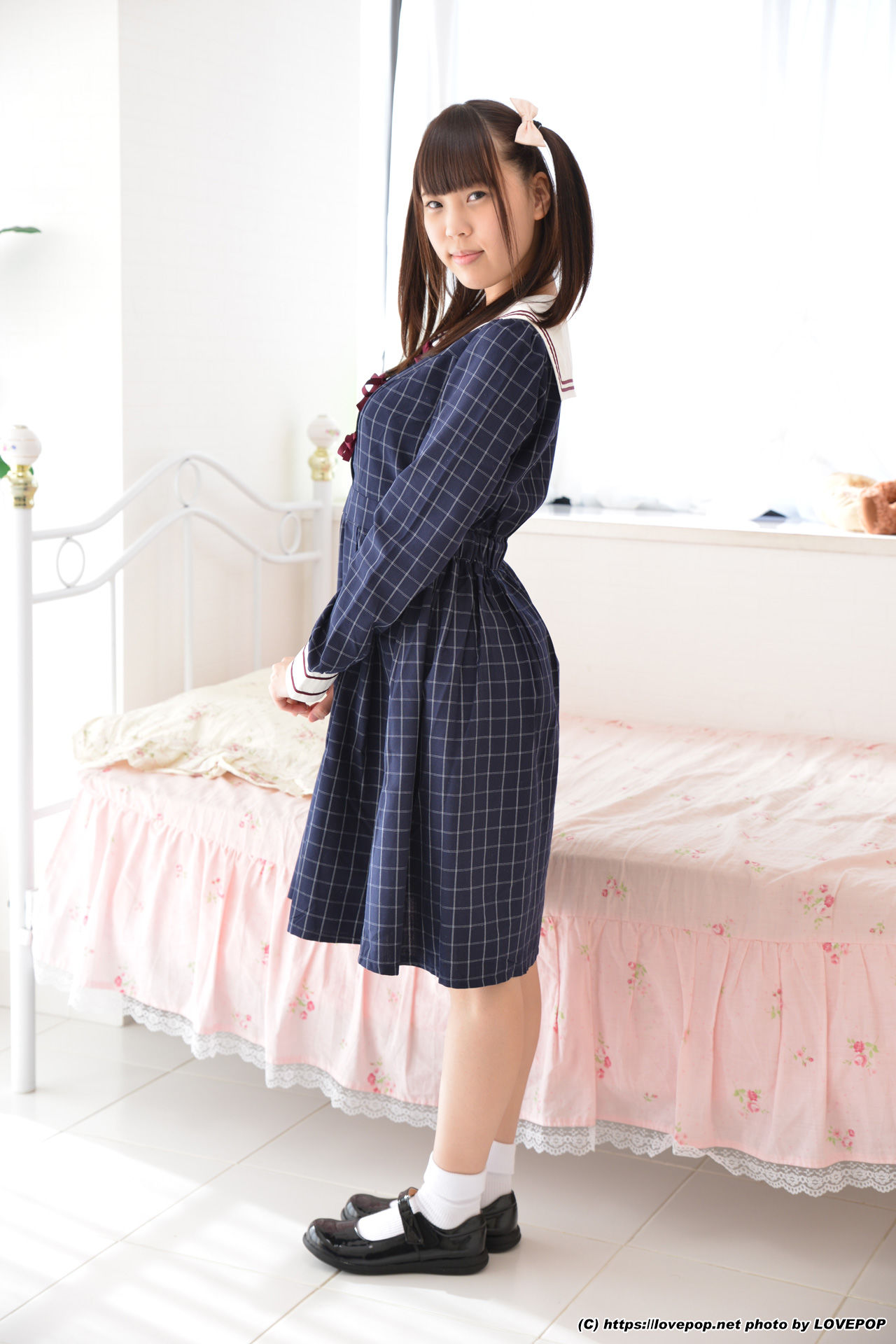 Mai Imai 今井まい Set05-图12