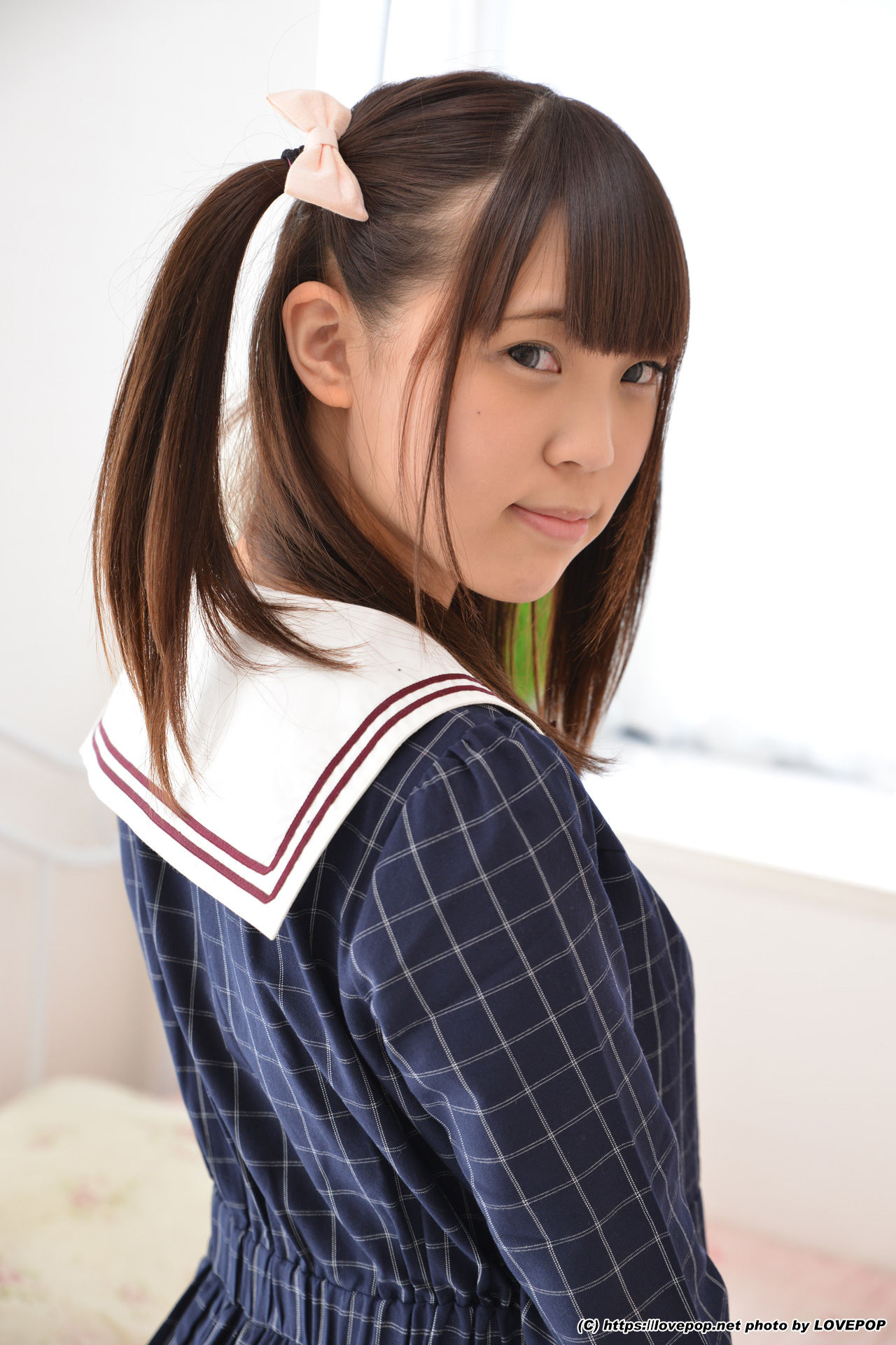 Mai Imai 今井まい Set05-图14