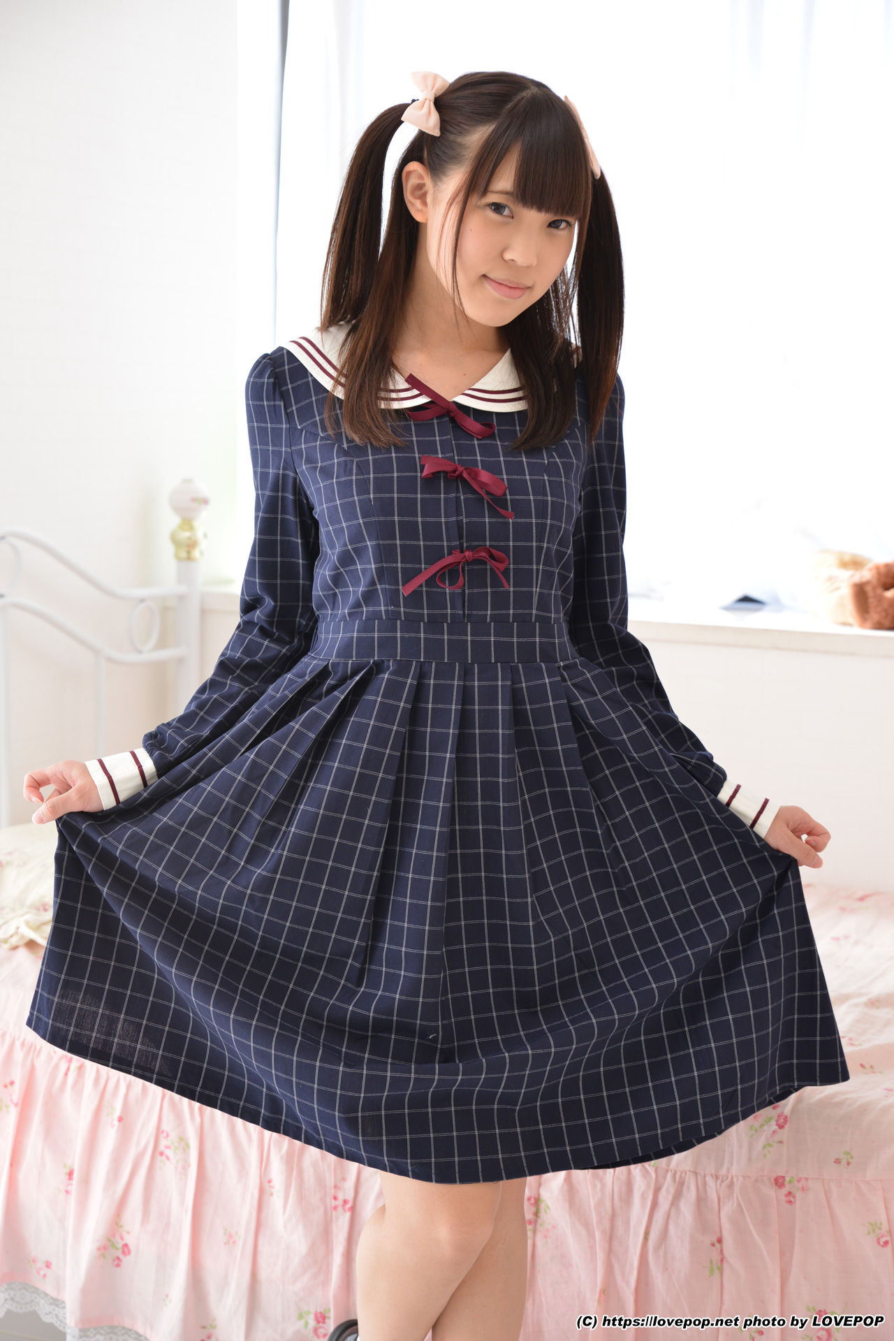 Mai Imai 今井まい Set05-图16