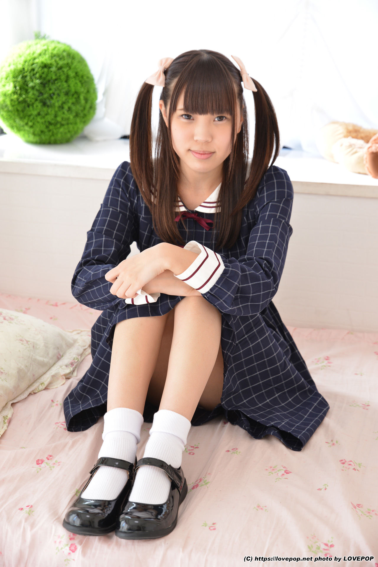 Mai Imai 今井まい Set05-图1