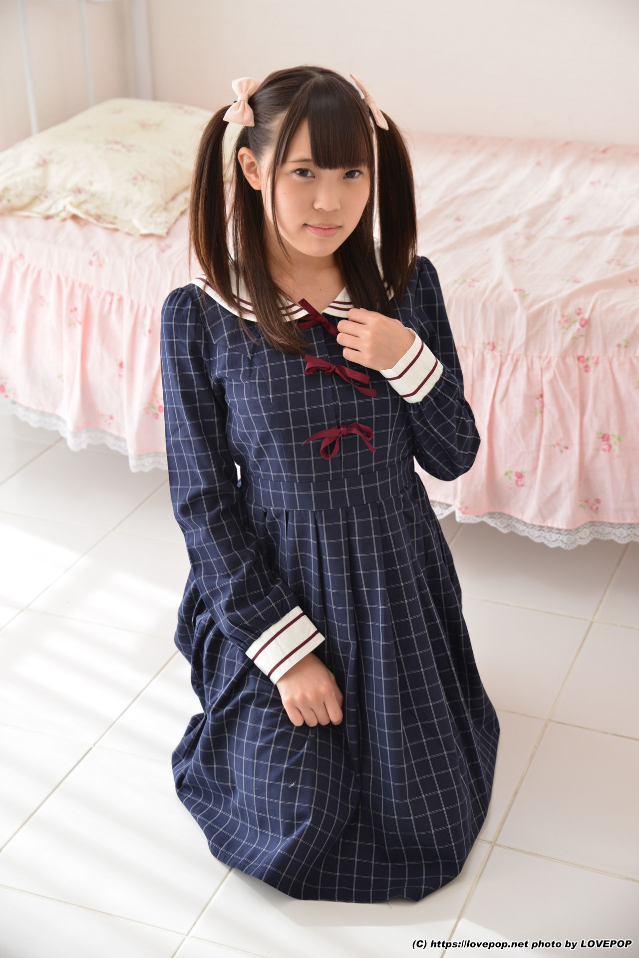 Mai Imai 今井まい Set05-图22