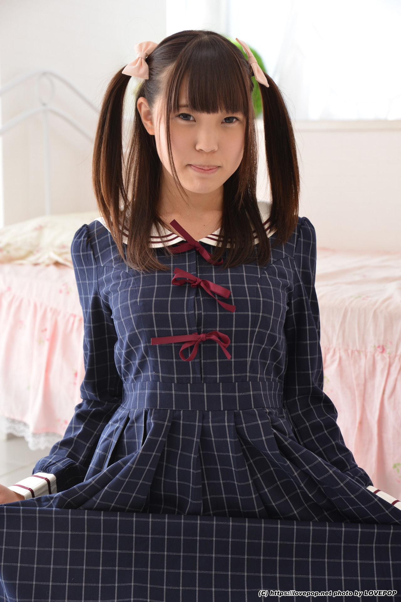 Mai Imai 今井まい Set05-图25