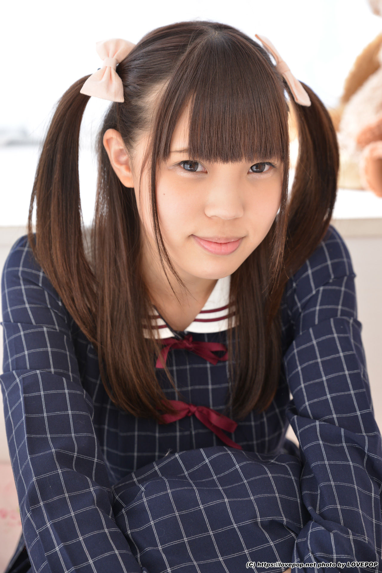 Mai Imai 今井まい Set05-图2