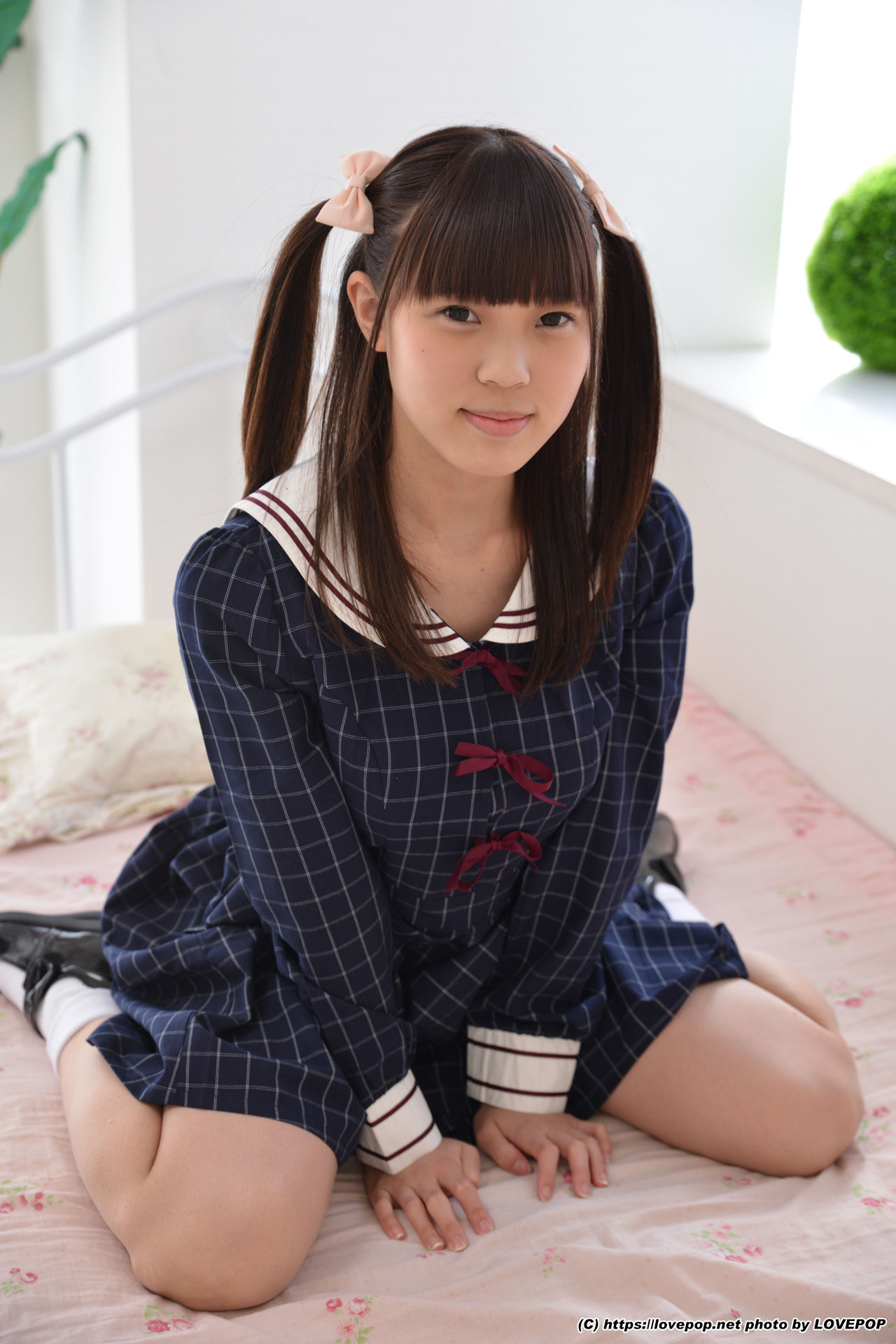 Mai Imai 今井まい Set05-图38