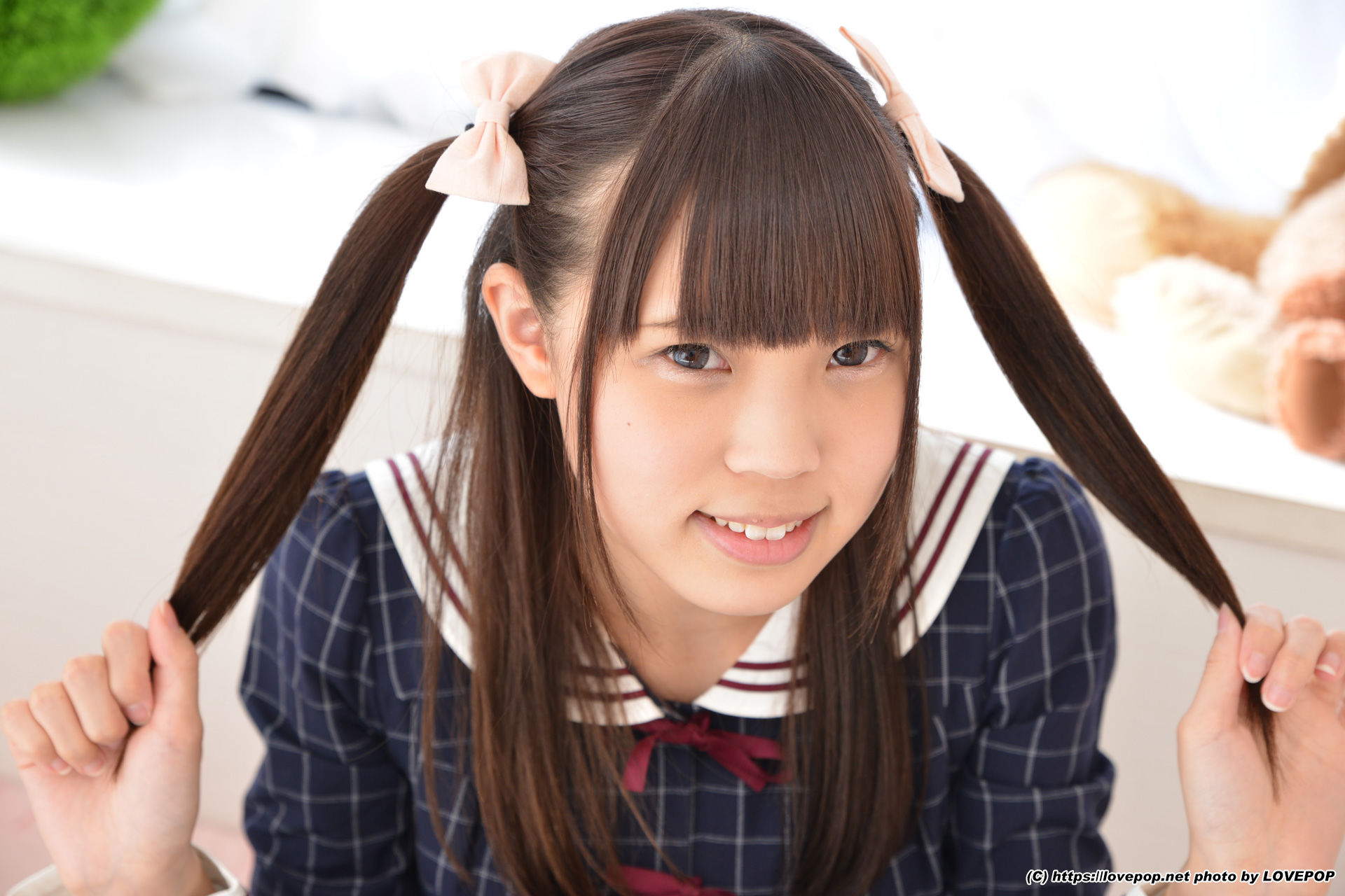 Mai Imai 今井まい Set05-图3