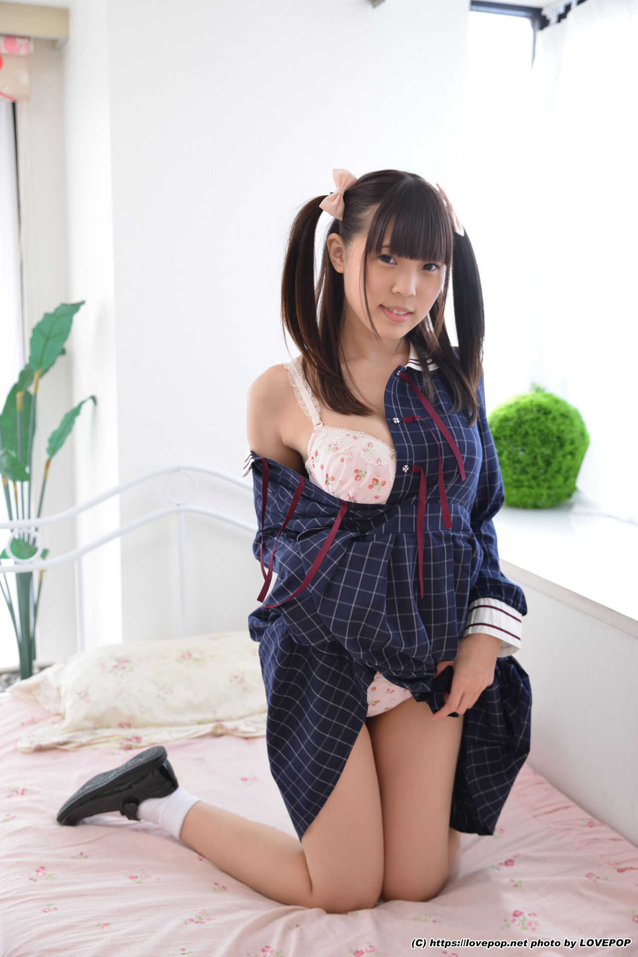Mai Imai 今井まい Set05-图62