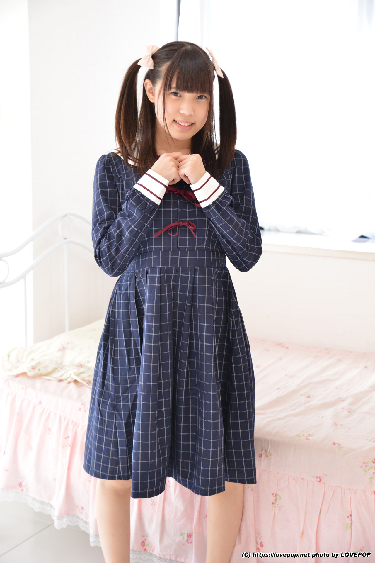 Mai Imai 今井まい Set05-图8