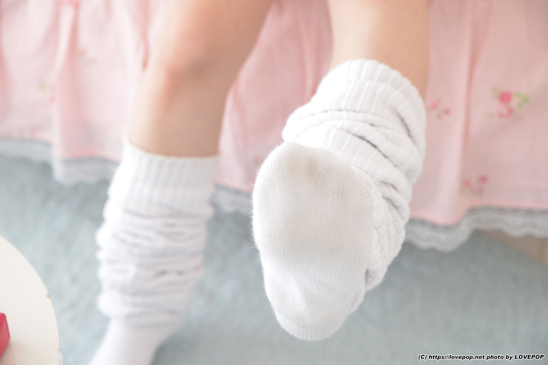 Ren Hinami ひなみれん Set01-图18