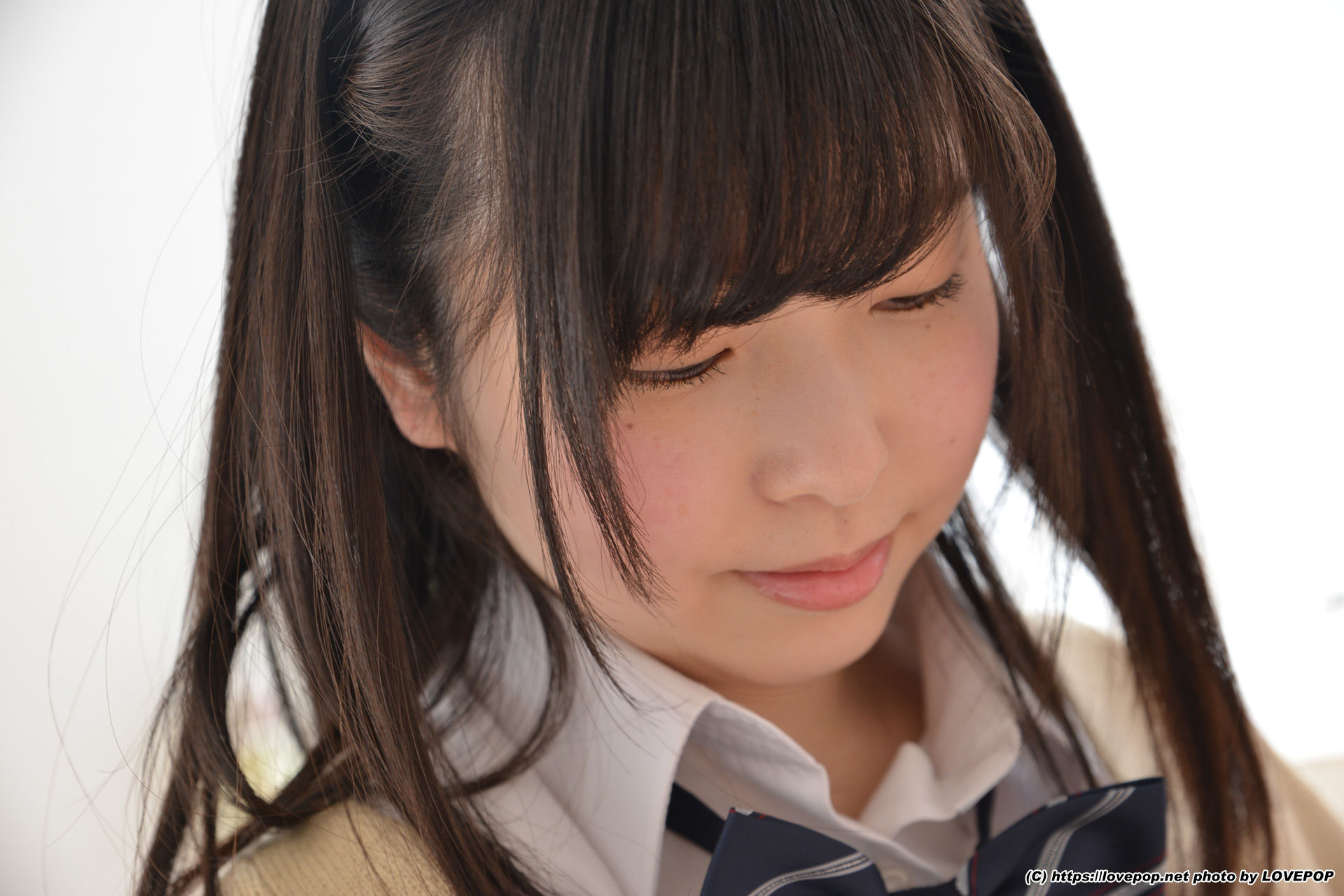 Ren Hinami ひなみれん Set01-图35