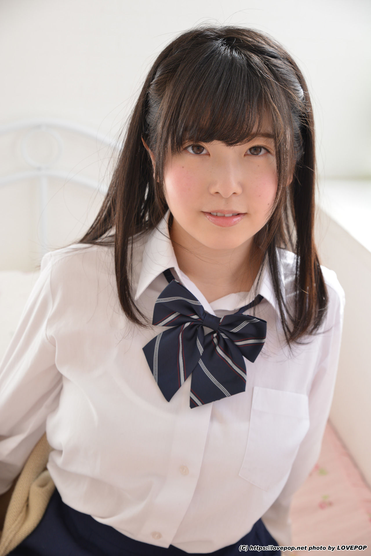 Ren Hinami ひなみれん Set01-图37