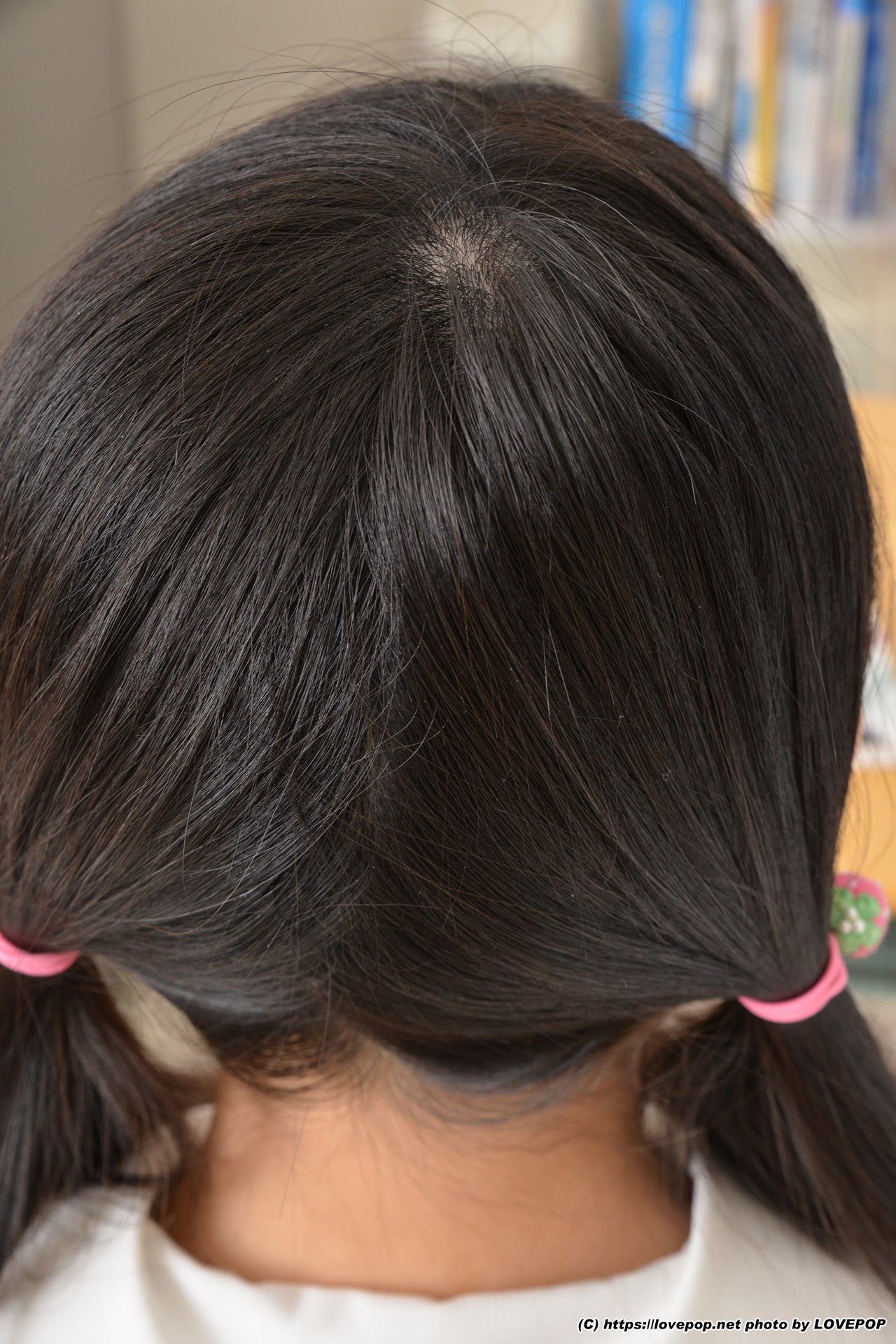 ひなみれん Ren Hinami Set02-图1