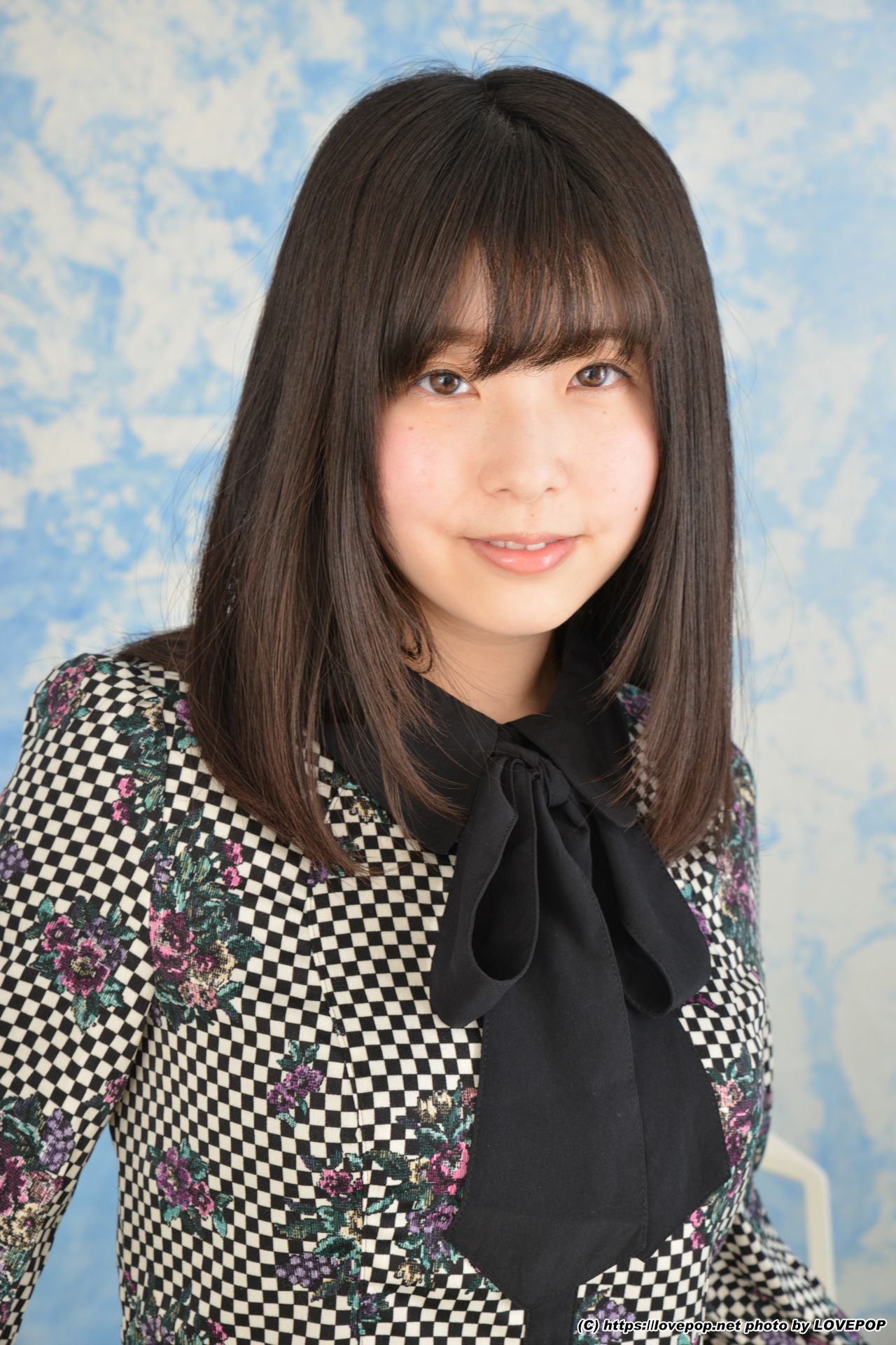 Ren Hinami ひなみれん Set03-图14