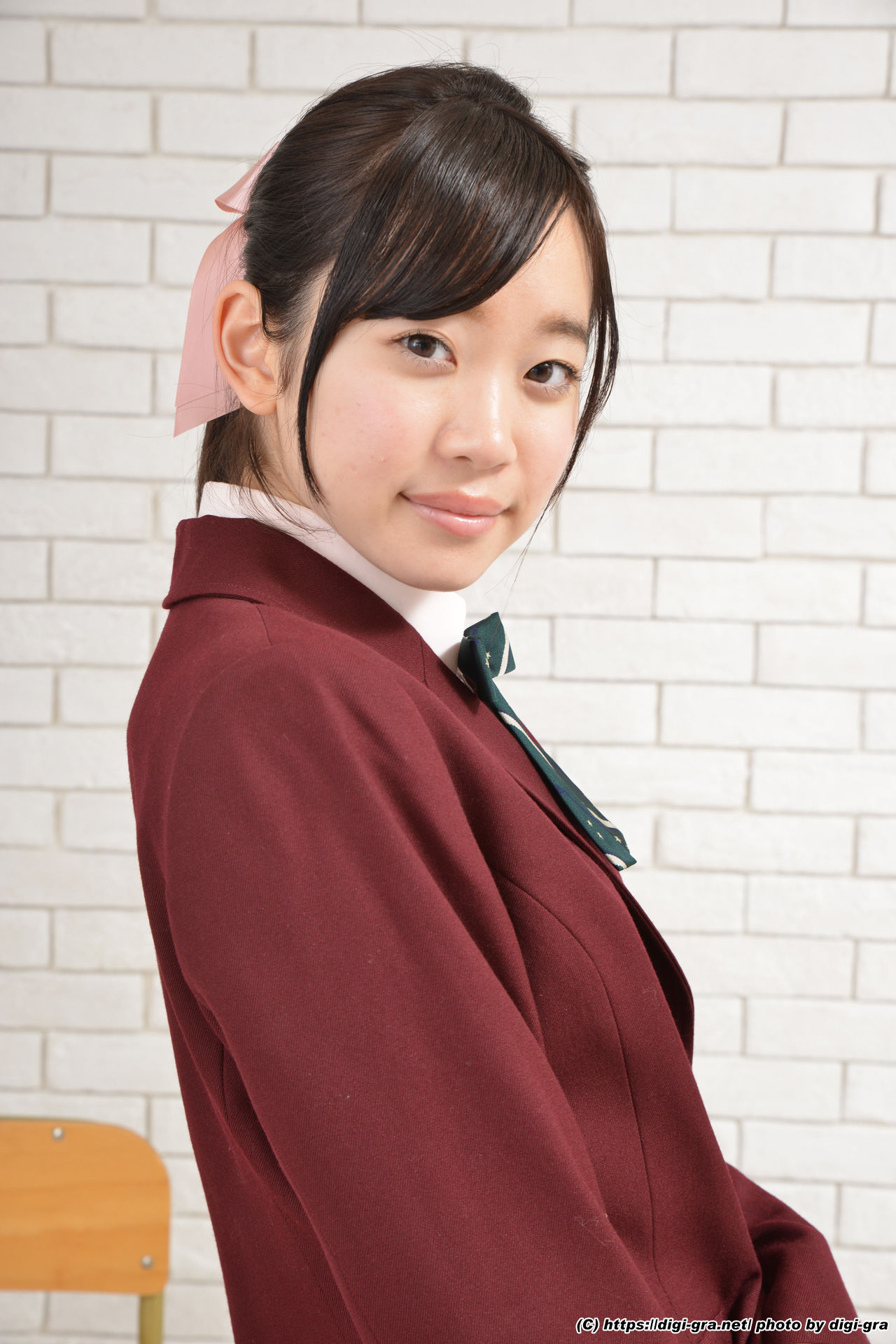 Yura Kano 架乃由罗/架乃ゆら Set06-图11