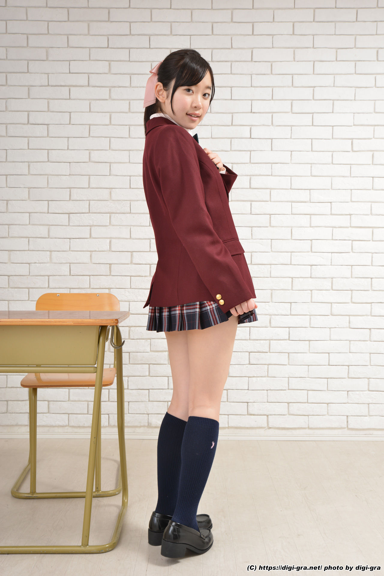 Yura Kano 架乃由罗/架乃ゆら Set06-图12