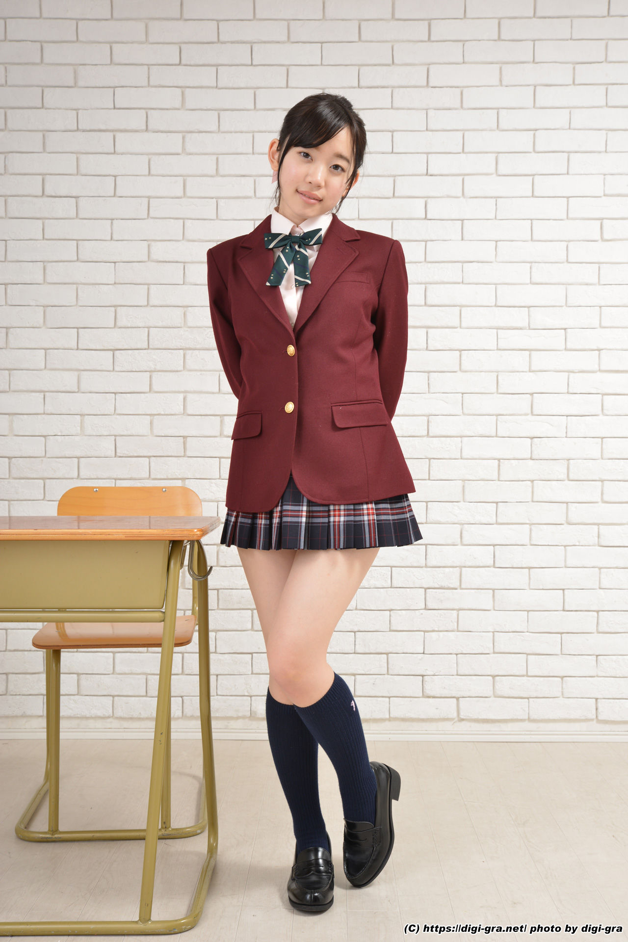 Yura Kano 架乃由罗/架乃ゆら Set06-图13