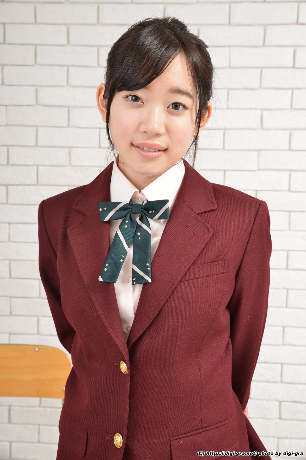 Yura Kano 架乃由罗/架乃ゆら Set06-图15