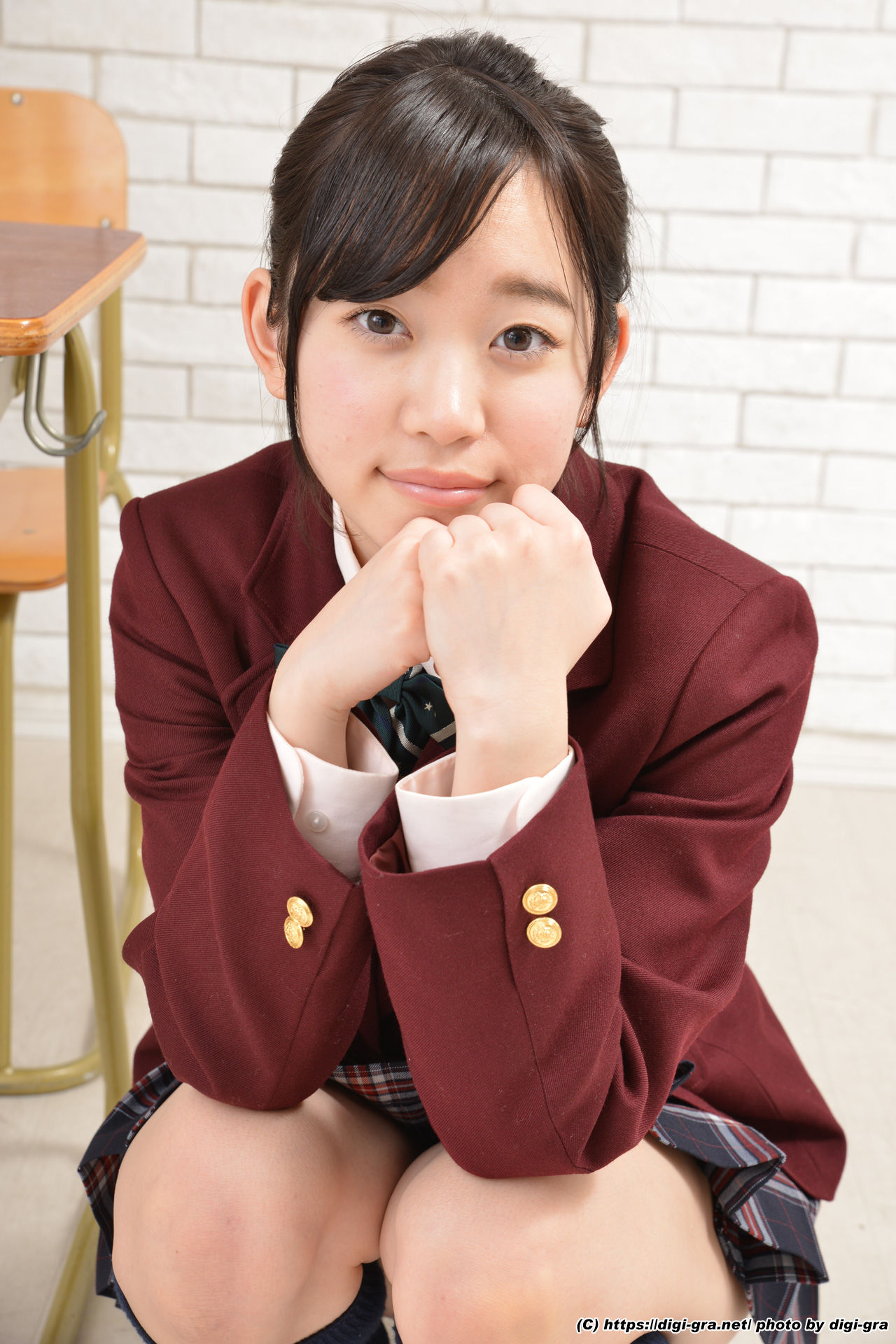 Yura Kano 架乃由罗/架乃ゆら Set06-图22