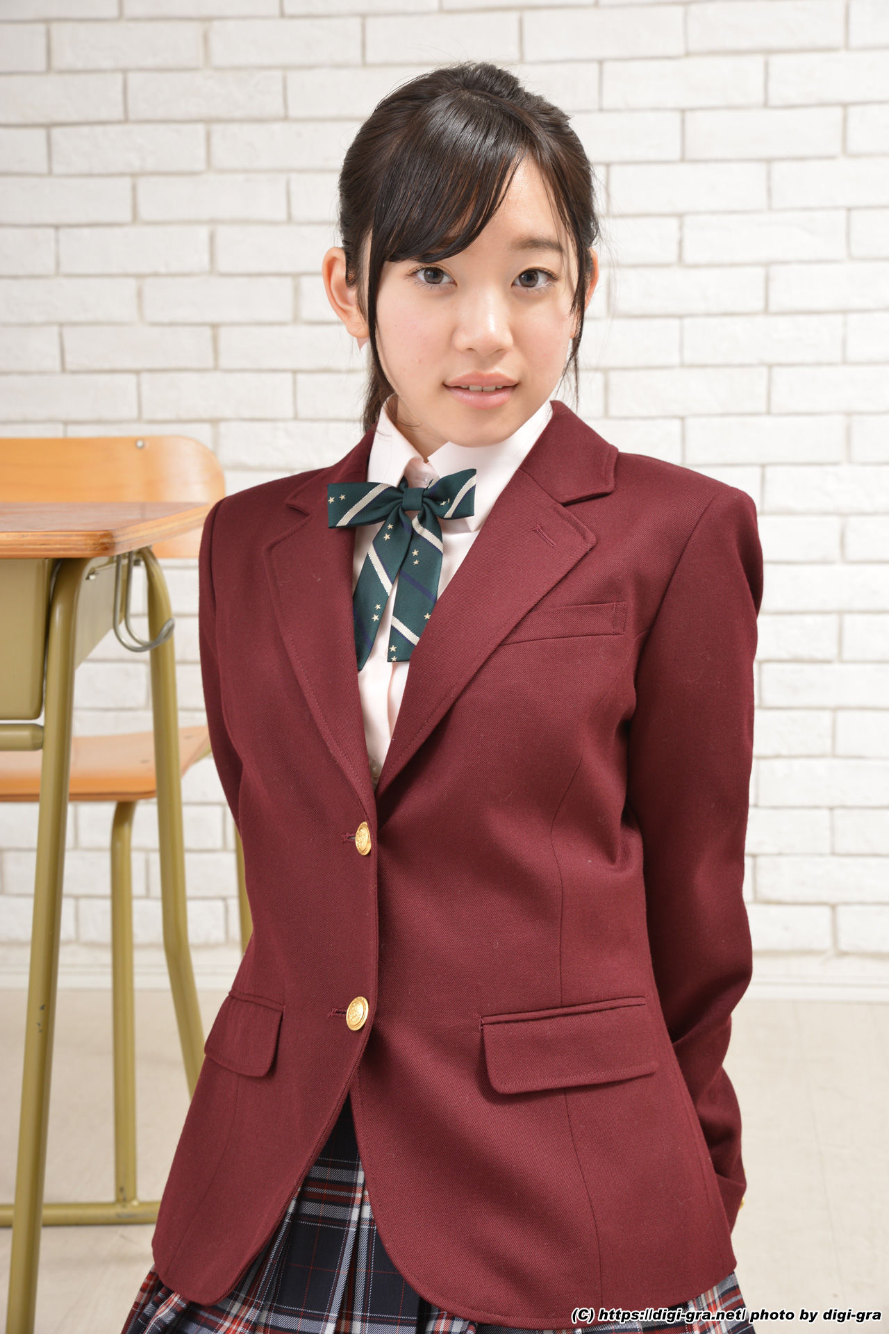 Yura Kano 架乃由罗/架乃ゆら Set06-图24