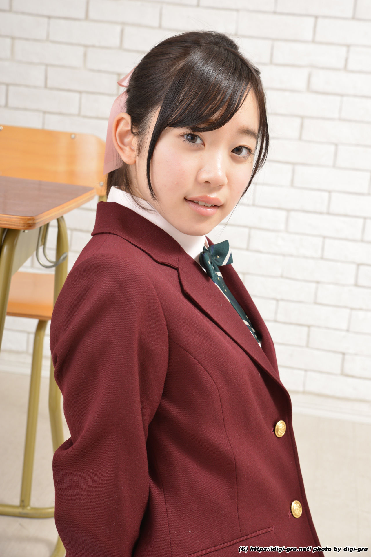 Yura Kano 架乃由罗/架乃ゆら Set06-图27