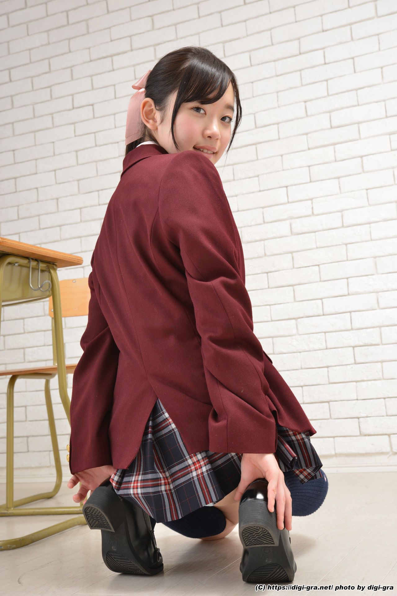 Yura Kano 架乃由罗/架乃ゆら Set06-图28