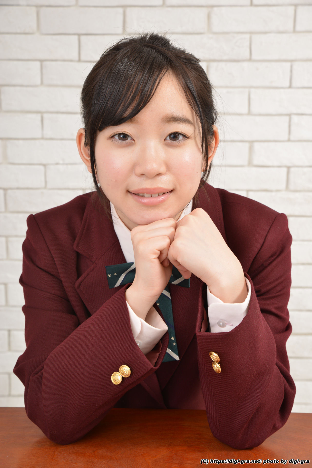 Yura Kano 架乃由罗/架乃ゆら Set06-图34