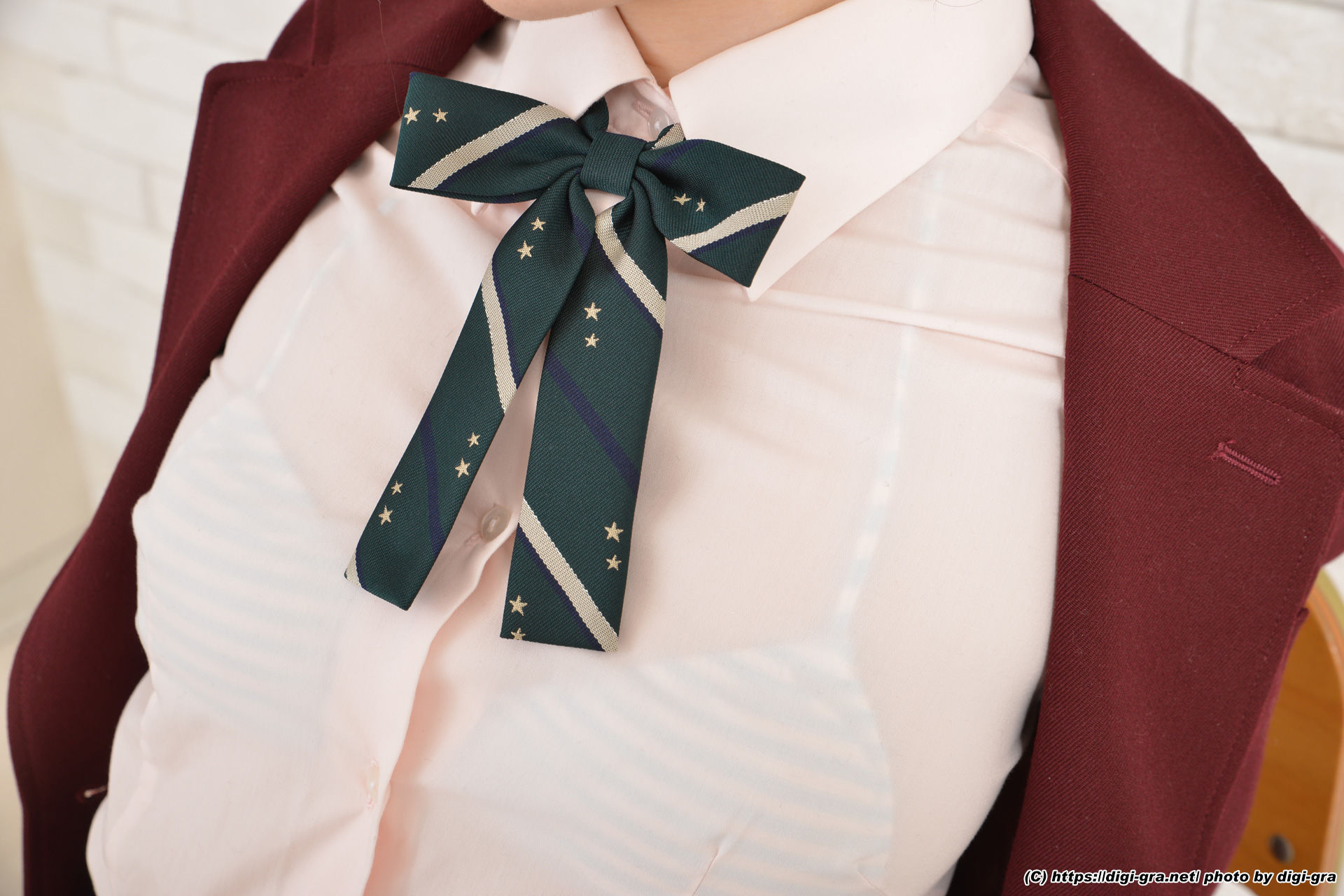 Yura Kano 架乃由罗/架乃ゆら Set06-图45