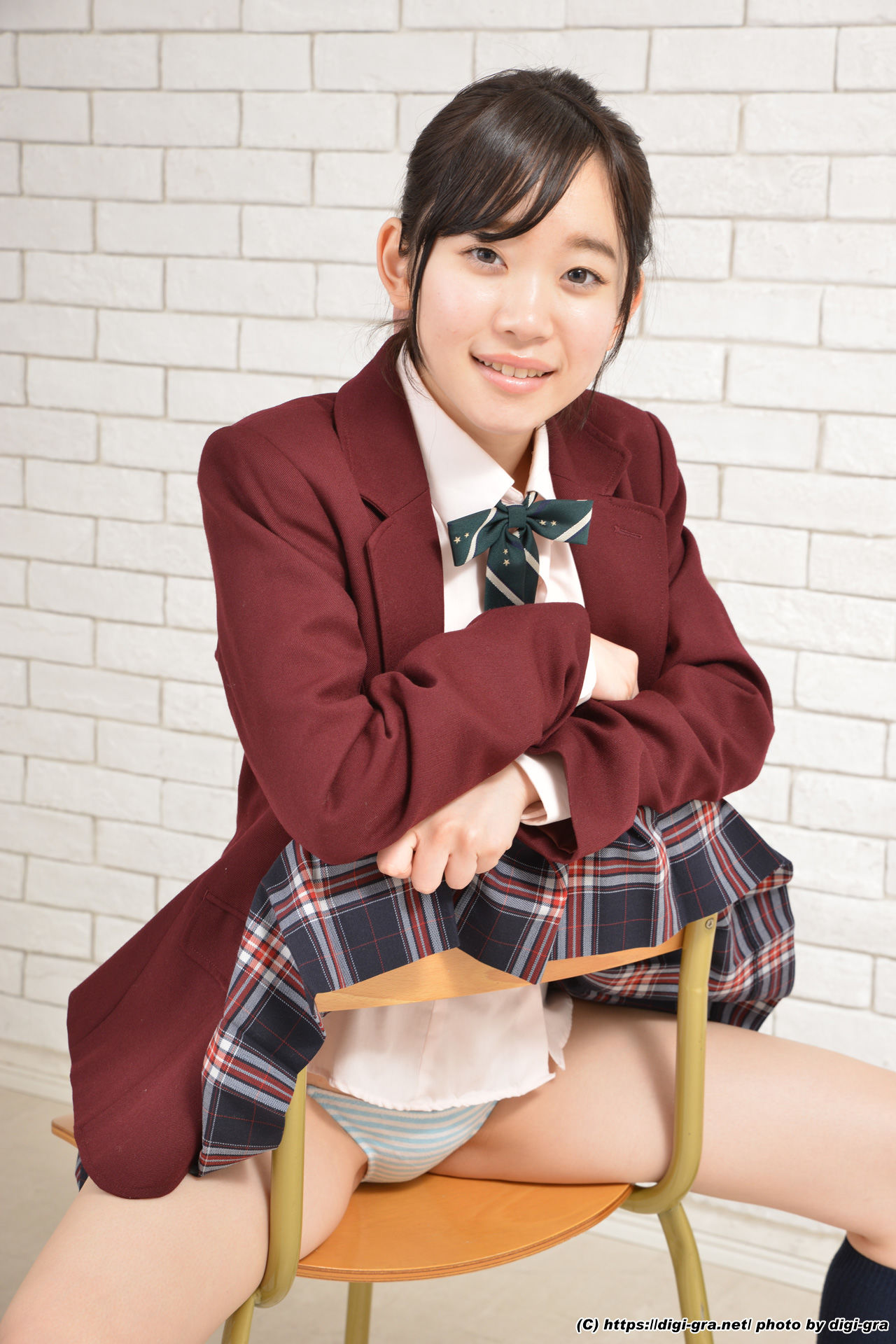 Yura Kano 架乃由罗/架乃ゆら Set06-图51