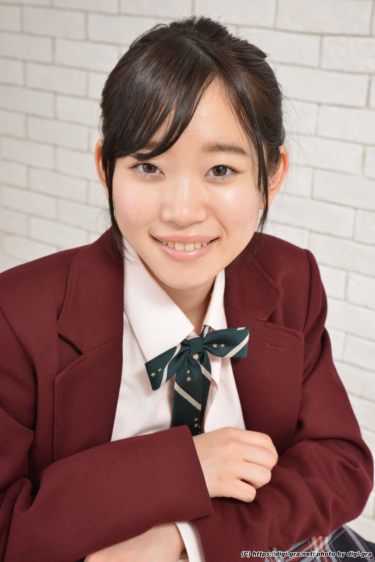 Yura Kano 架乃由罗/架乃ゆら Set06-图52