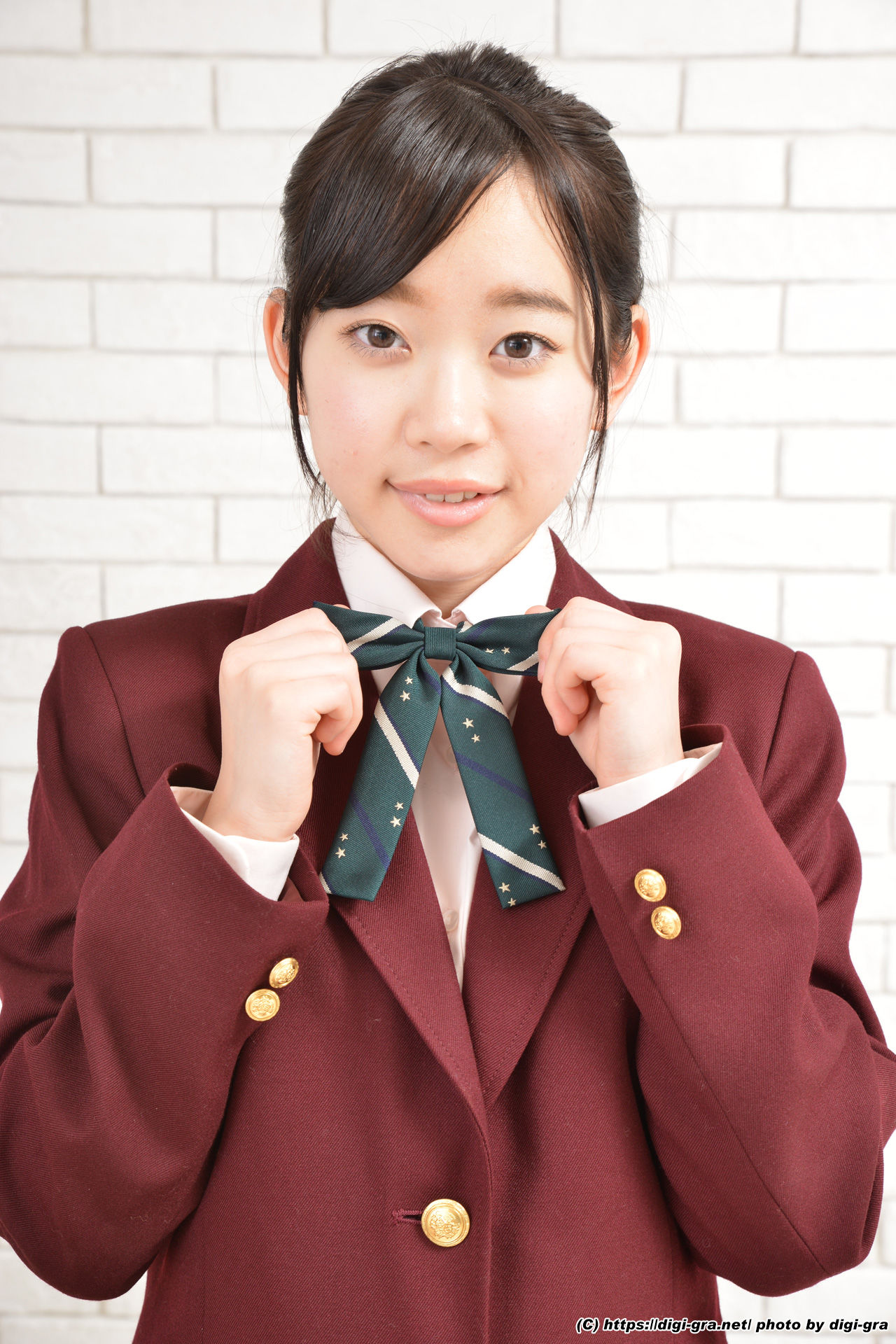 Yura Kano 架乃由罗/架乃ゆら Set06-图6