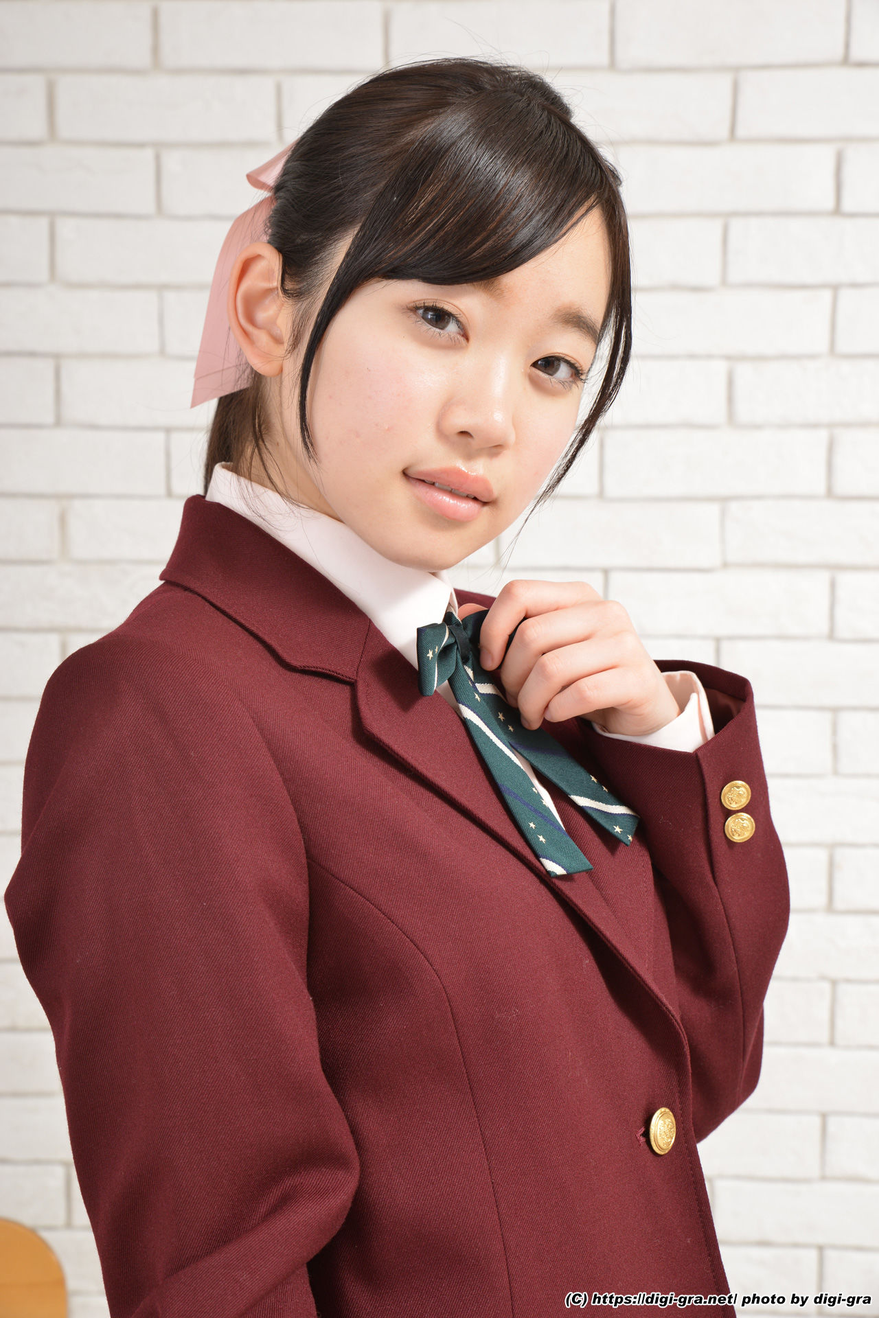 Yura Kano 架乃由罗/架乃ゆら Set06-图7