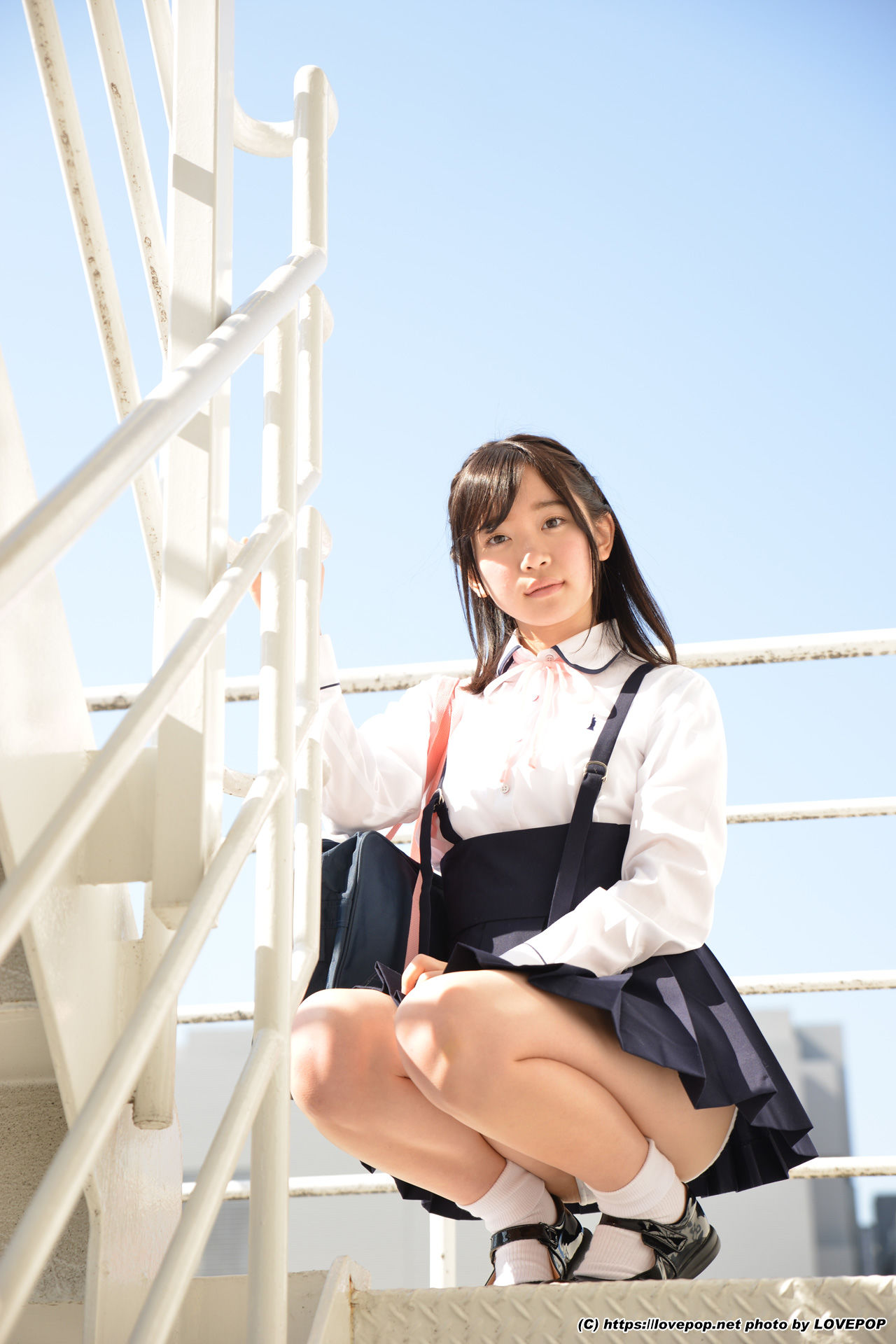 架乃ゆら Yura Kano Set07-图17