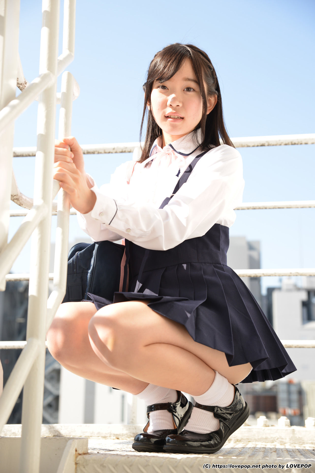 架乃ゆら Yura Kano Set07-图18