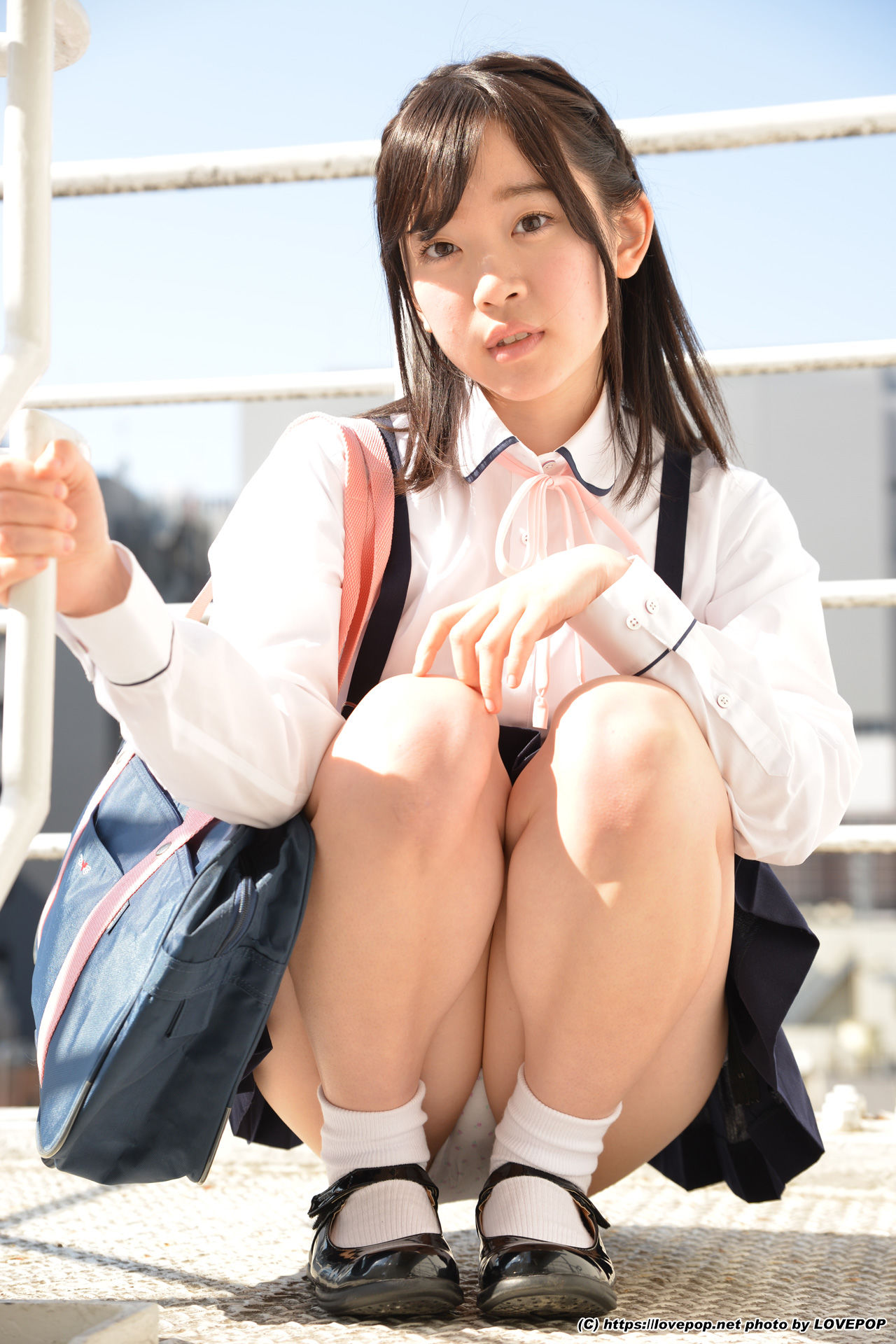 架乃ゆら Yura Kano Set07-图20