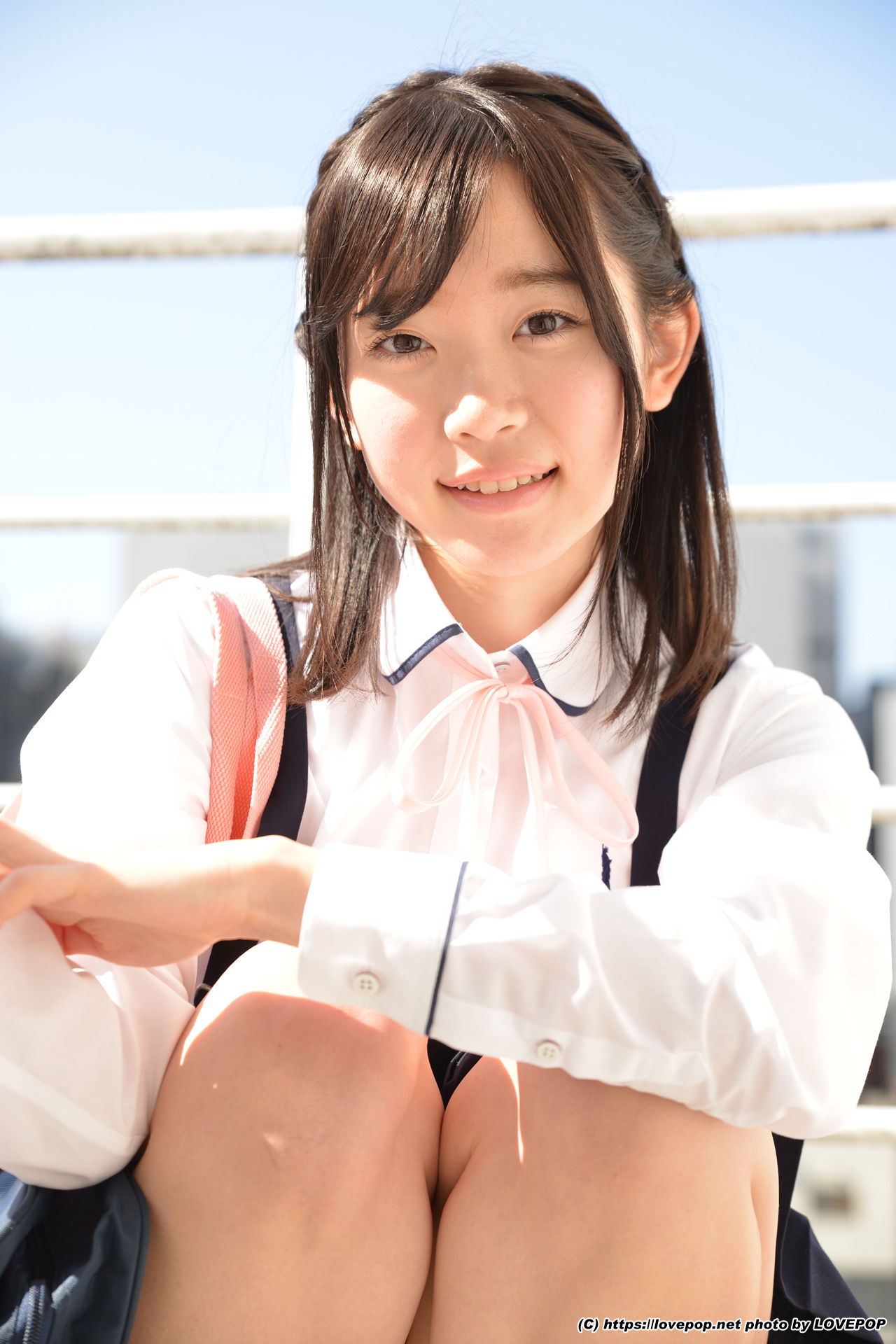 架乃ゆら Yura Kano Set07-图21