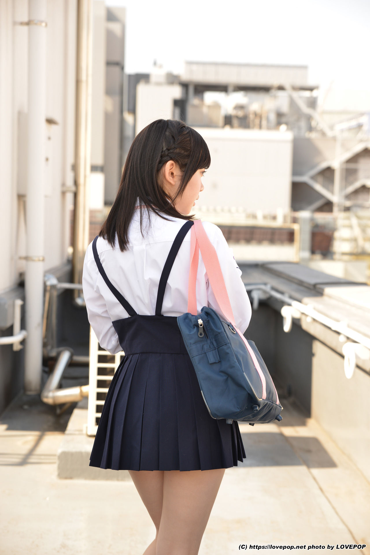 架乃ゆら Yura Kano Set07-图22