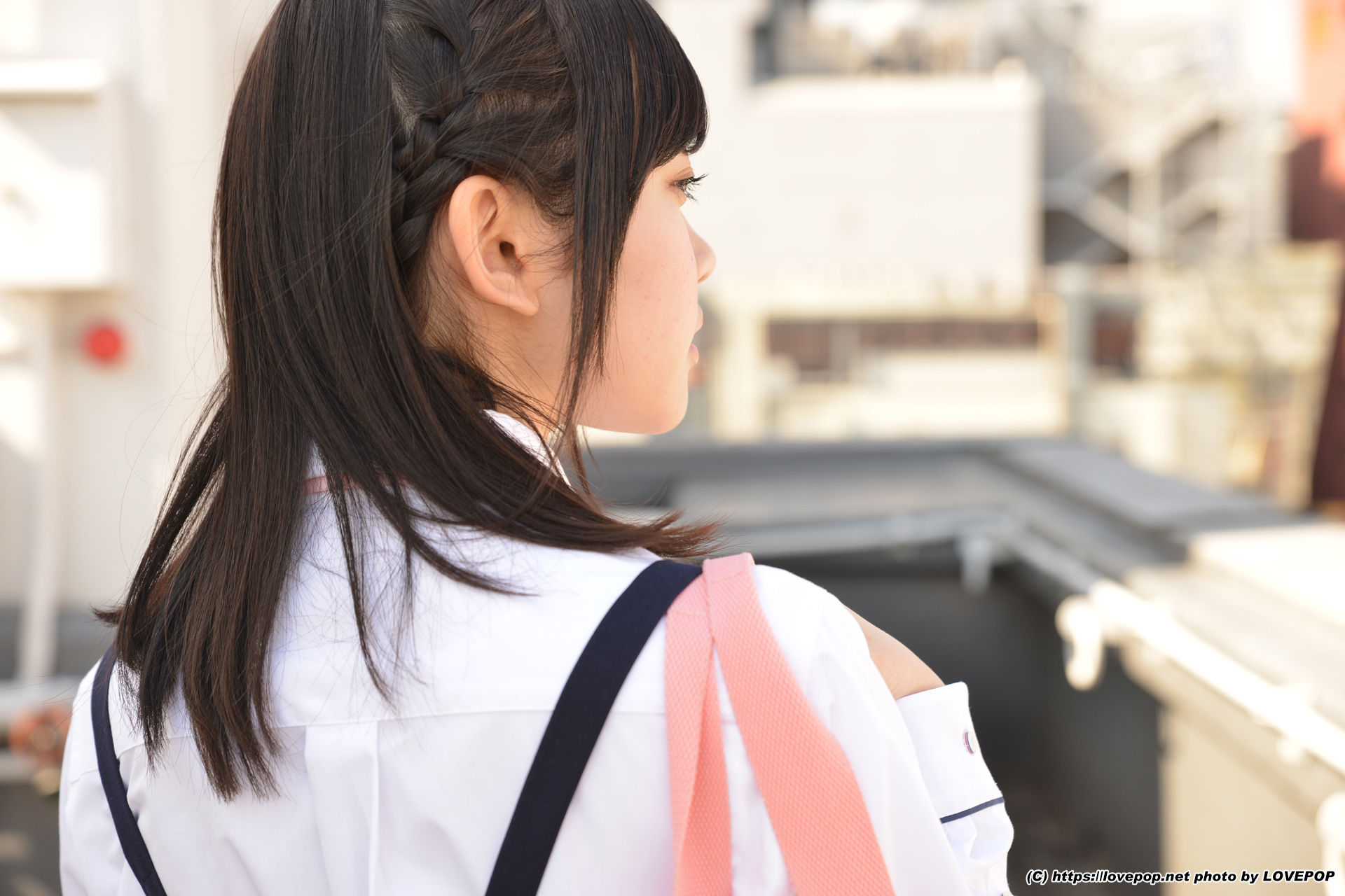 架乃ゆら Yura Kano Set07-图23