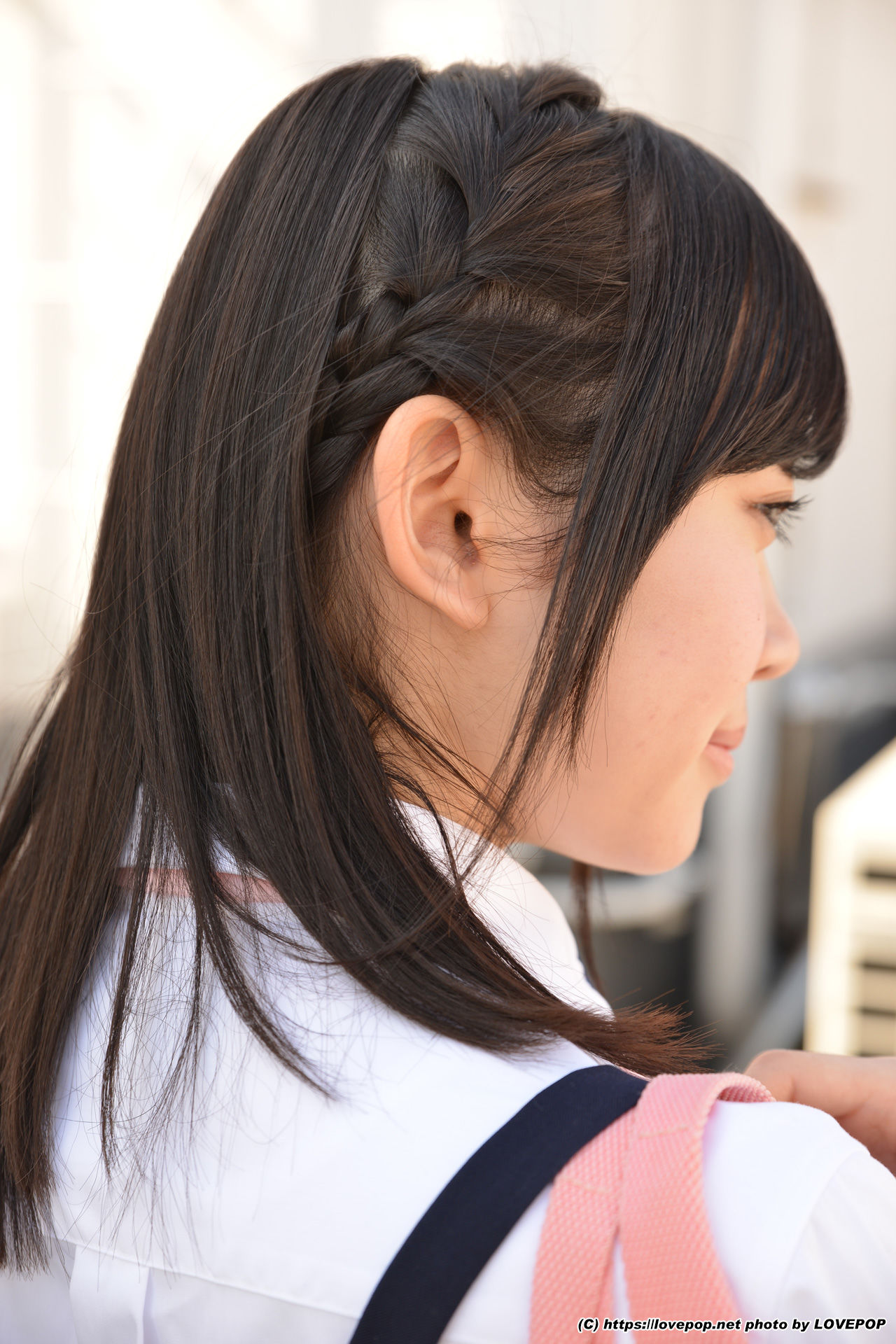 架乃ゆら Yura Kano Set07-图24