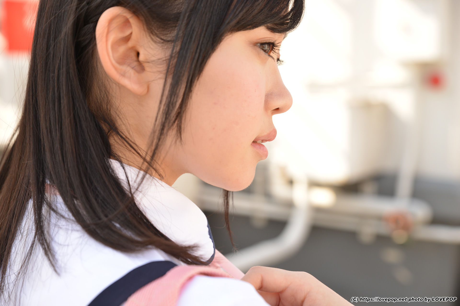 架乃ゆら Yura Kano Set07-图25