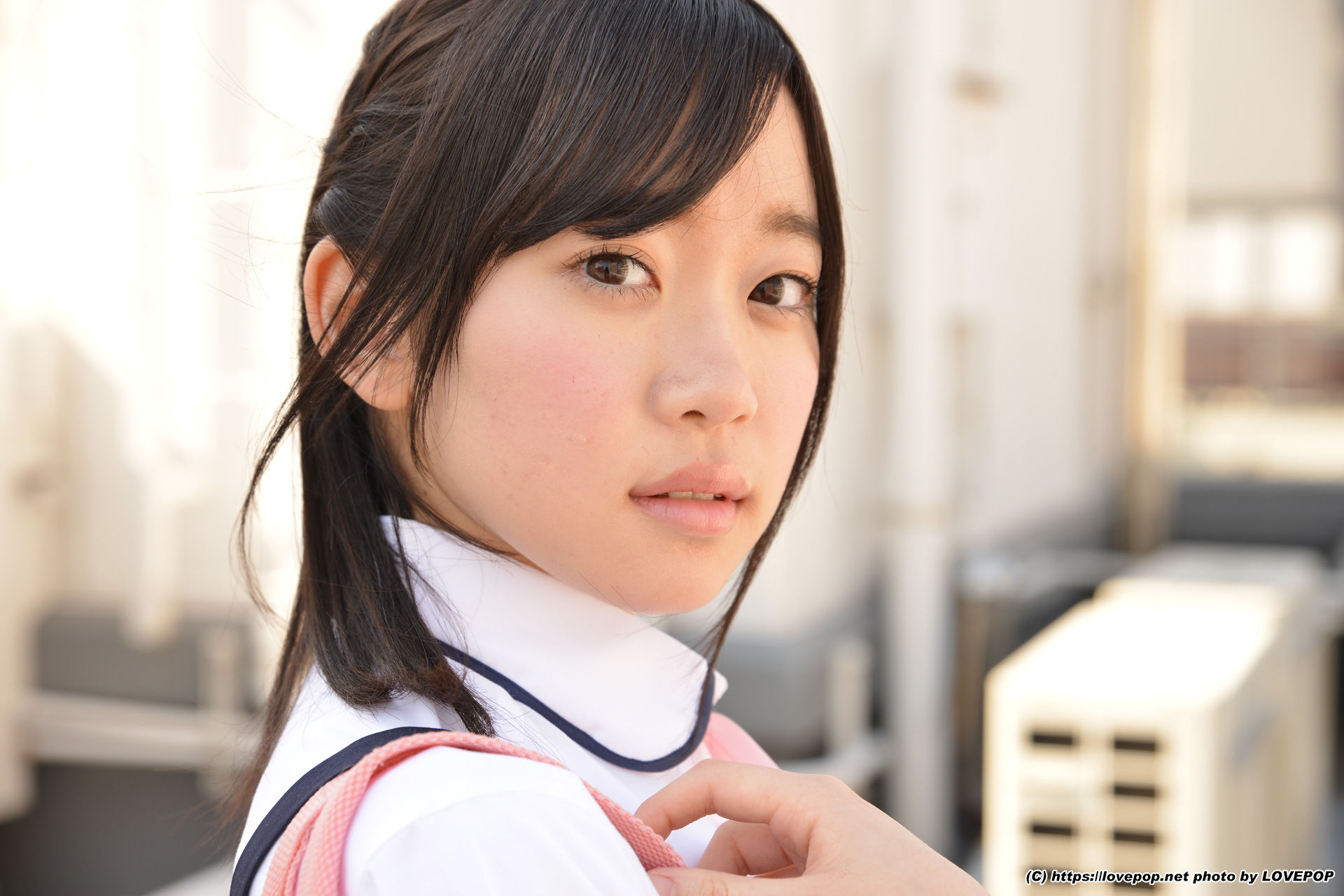 架乃ゆら Yura Kano Set07-图26