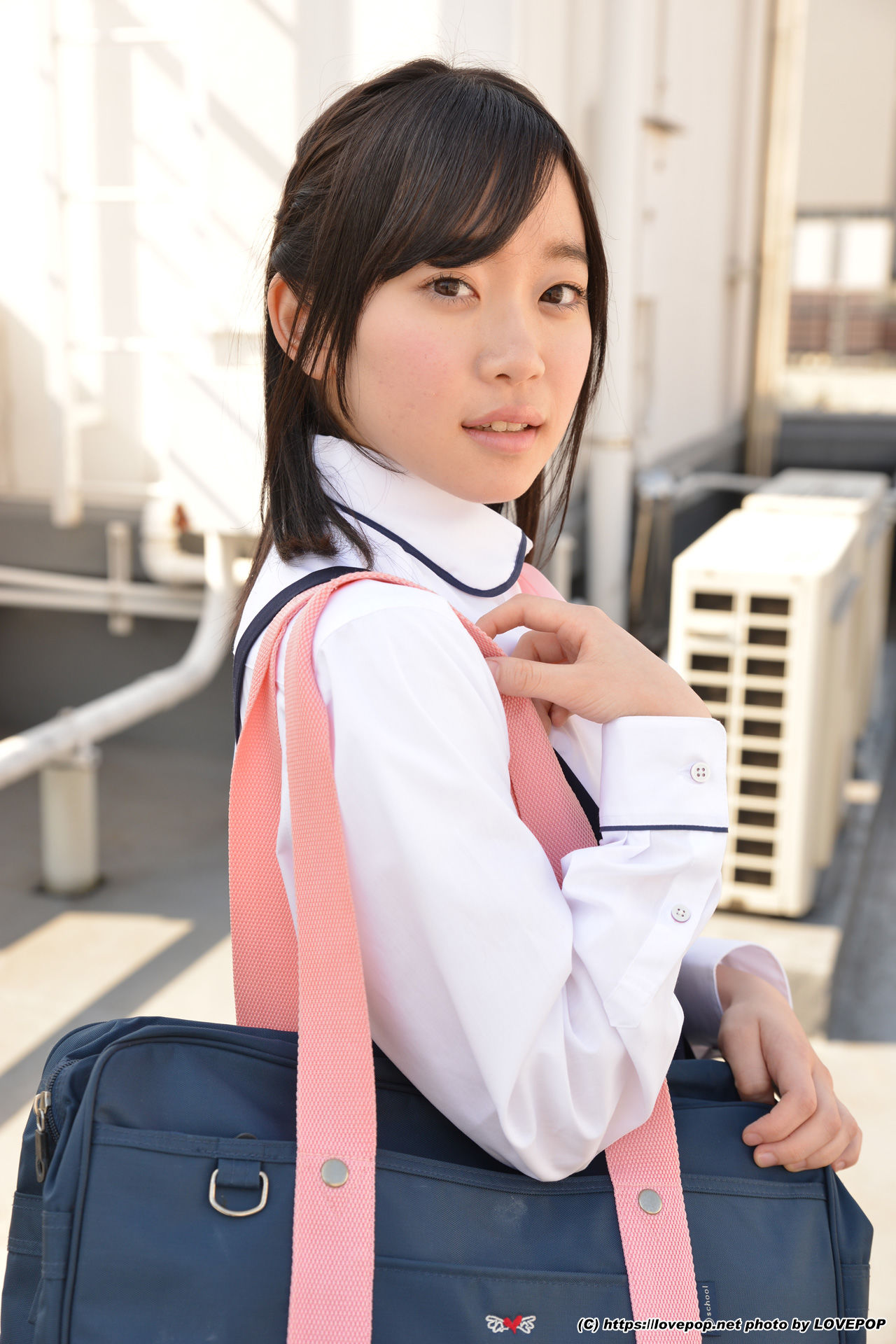 架乃ゆら Yura Kano Set07-图27