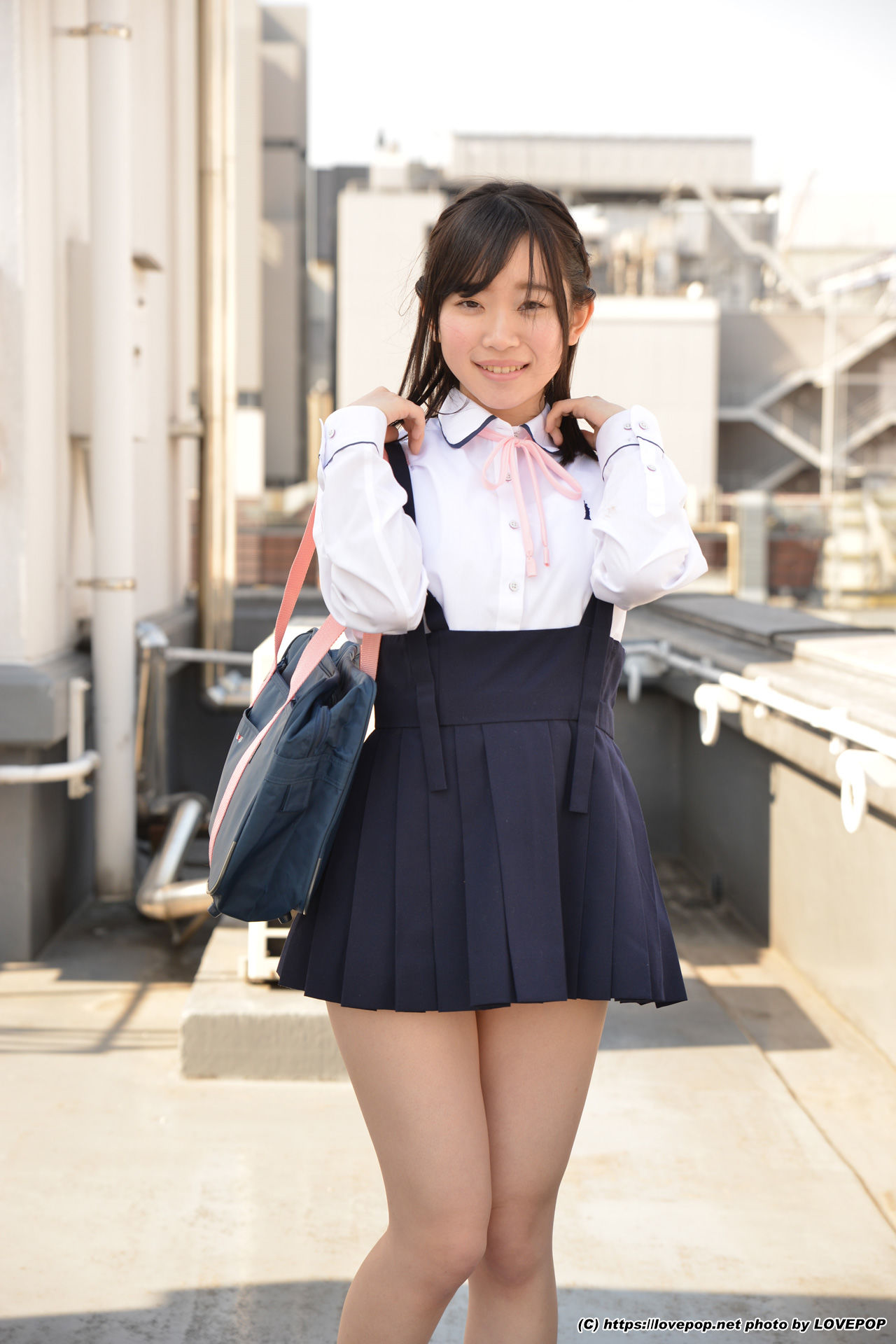 架乃ゆら Yura Kano Set07-图28