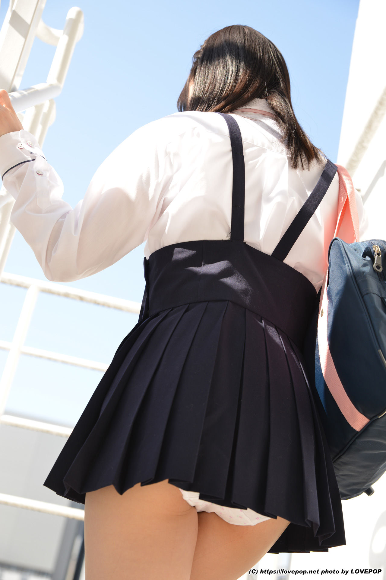 架乃ゆら Yura Kano Set07-图2