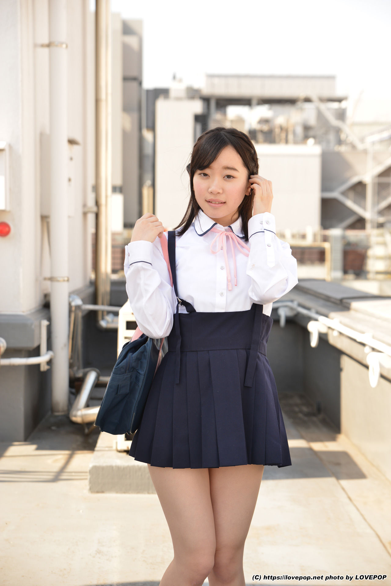 架乃ゆら Yura Kano Set07-图29