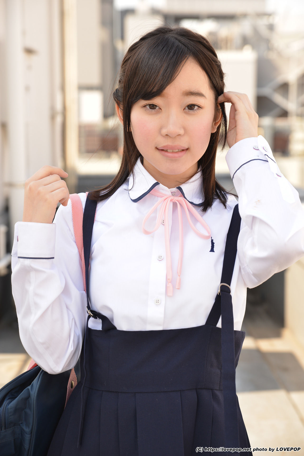 架乃ゆら Yura Kano Set07-图30