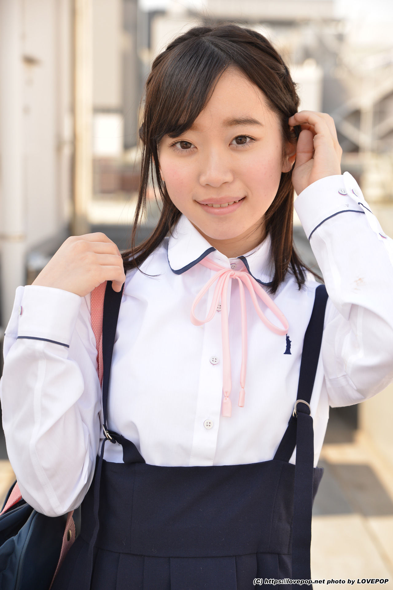 架乃ゆら Yura Kano Set07-图31