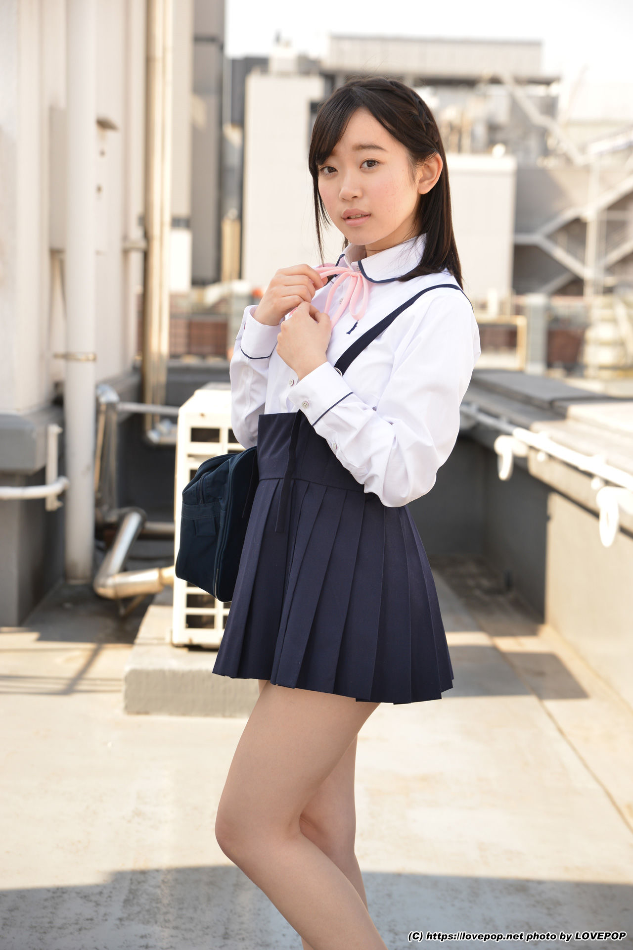 架乃ゆら Yura Kano Set07-图33