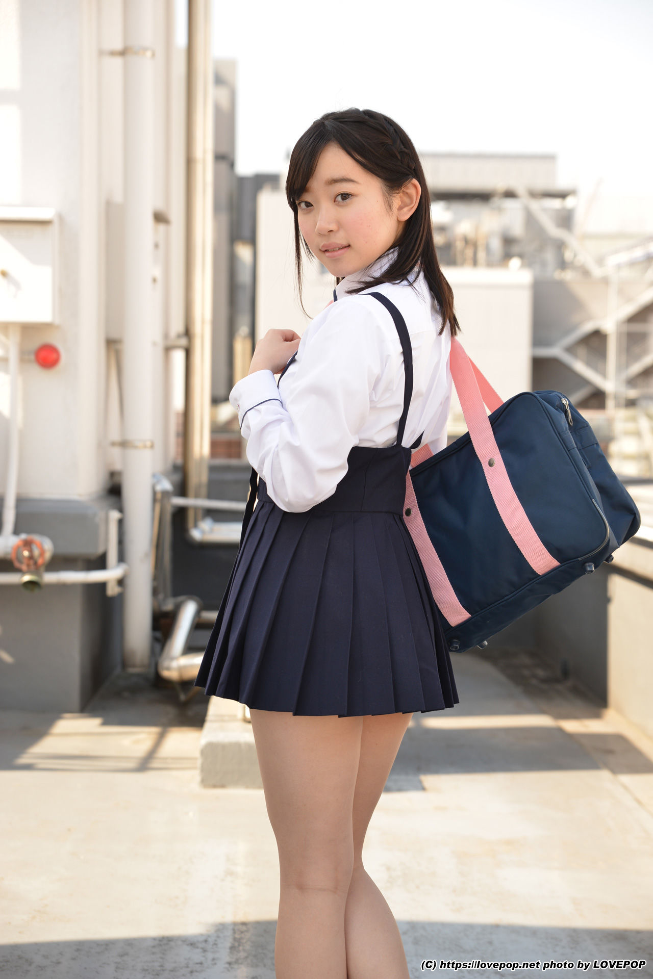 架乃ゆら Yura Kano Set07-图36